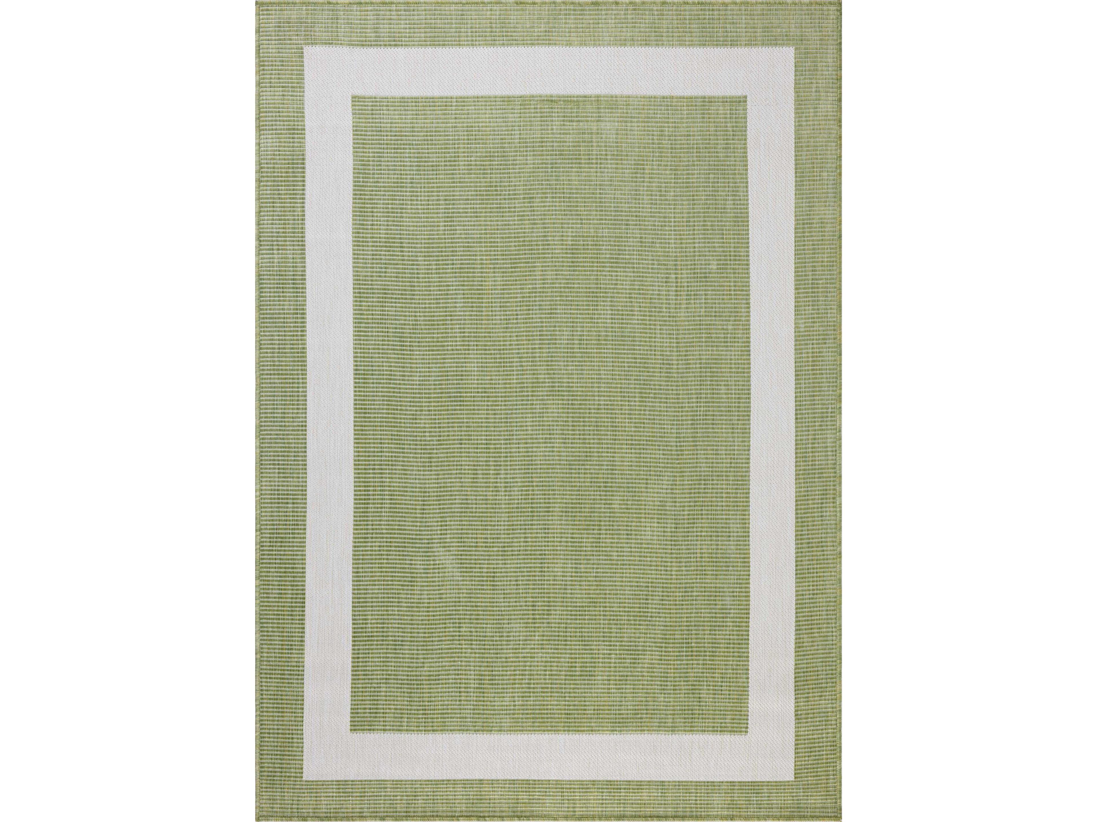 Loloi Rugs Easton Bordered Area Rug