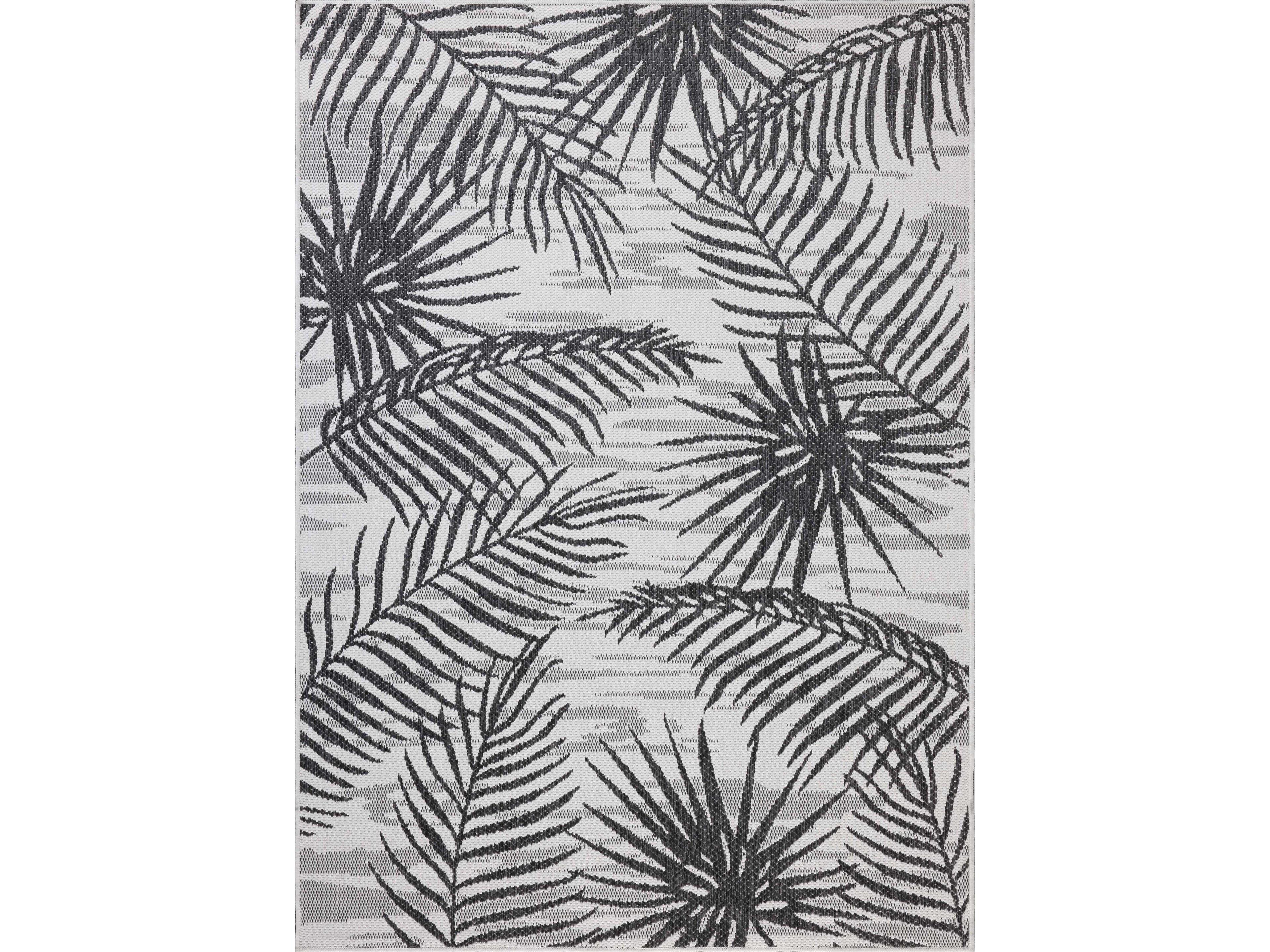 Loloi Rugs Easton Floral Area Rug