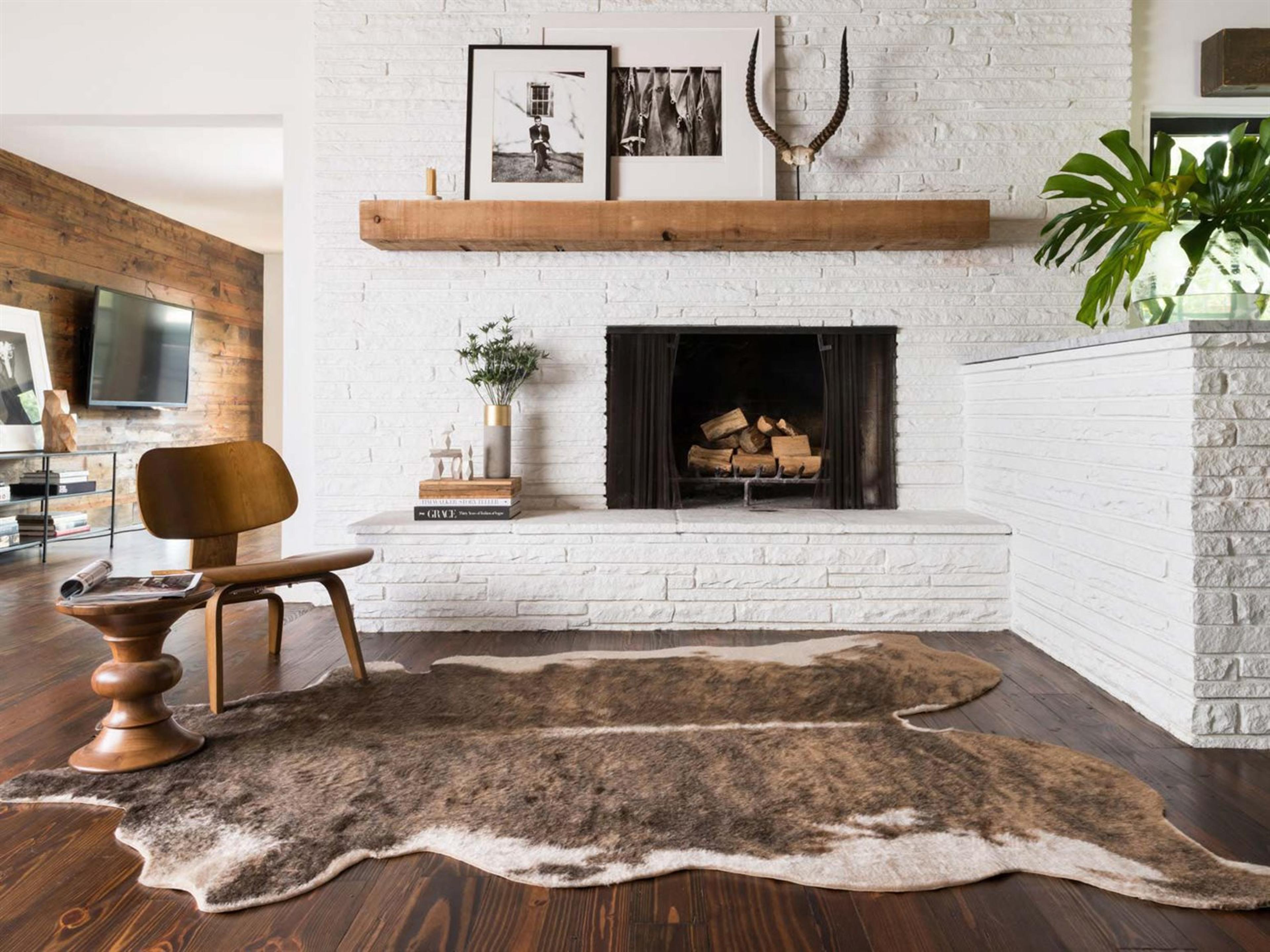 Loloi Rugs Grand Canyon Animal Prints Area Rug