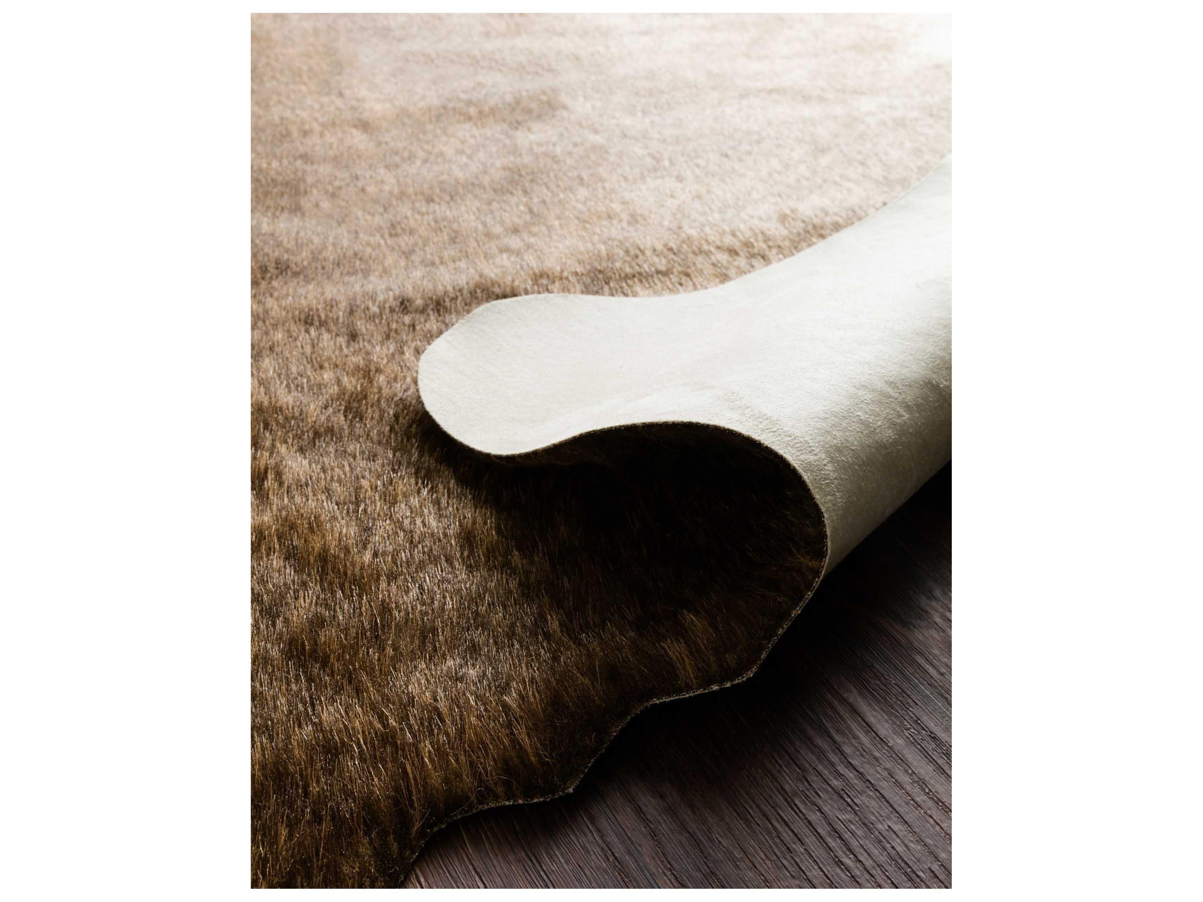 Loloi Rugs Grand Canyon Animal Prints Area Rug