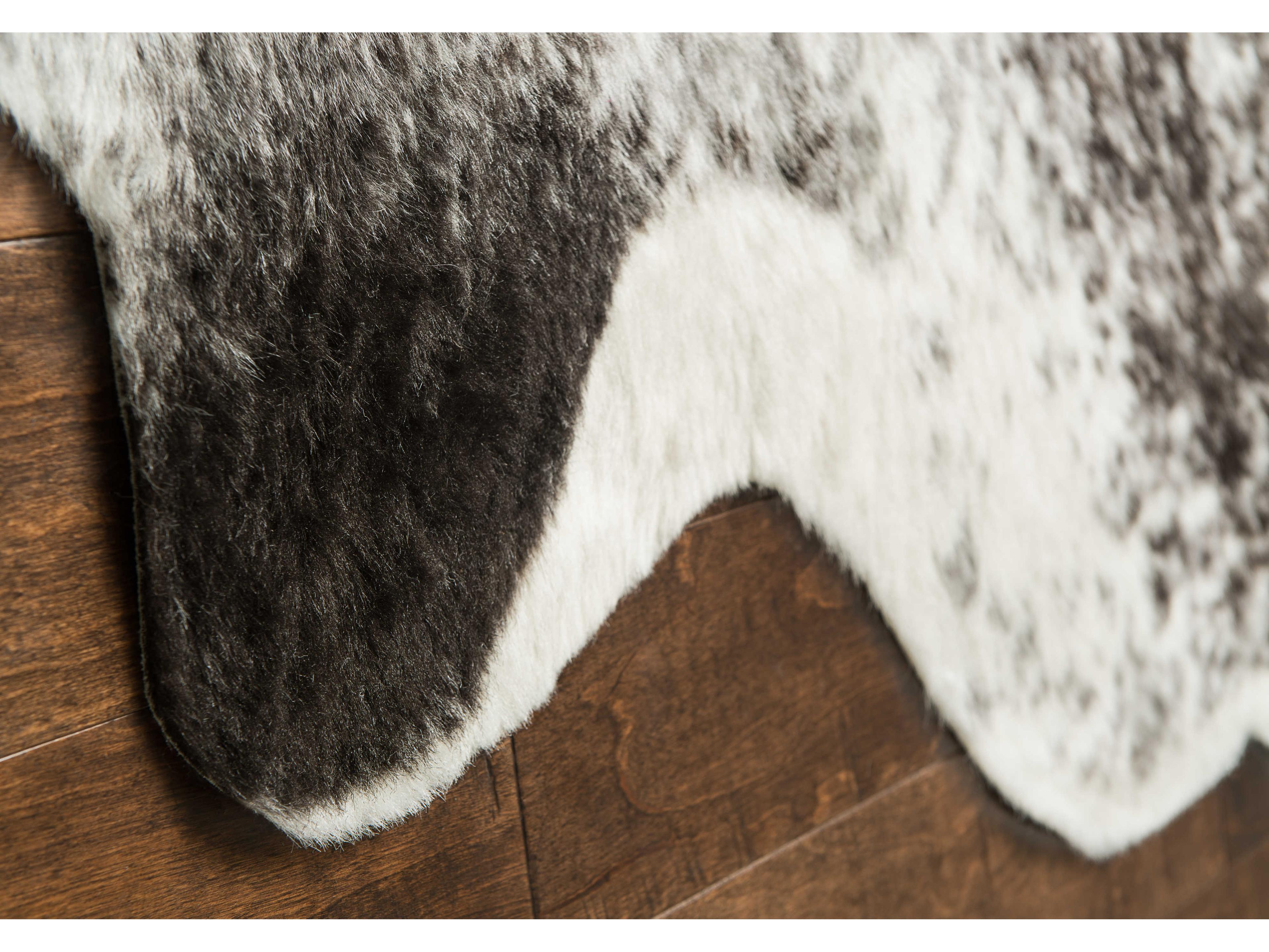 Loloi Rugs Grand Canyon Animal Prints Area Rug