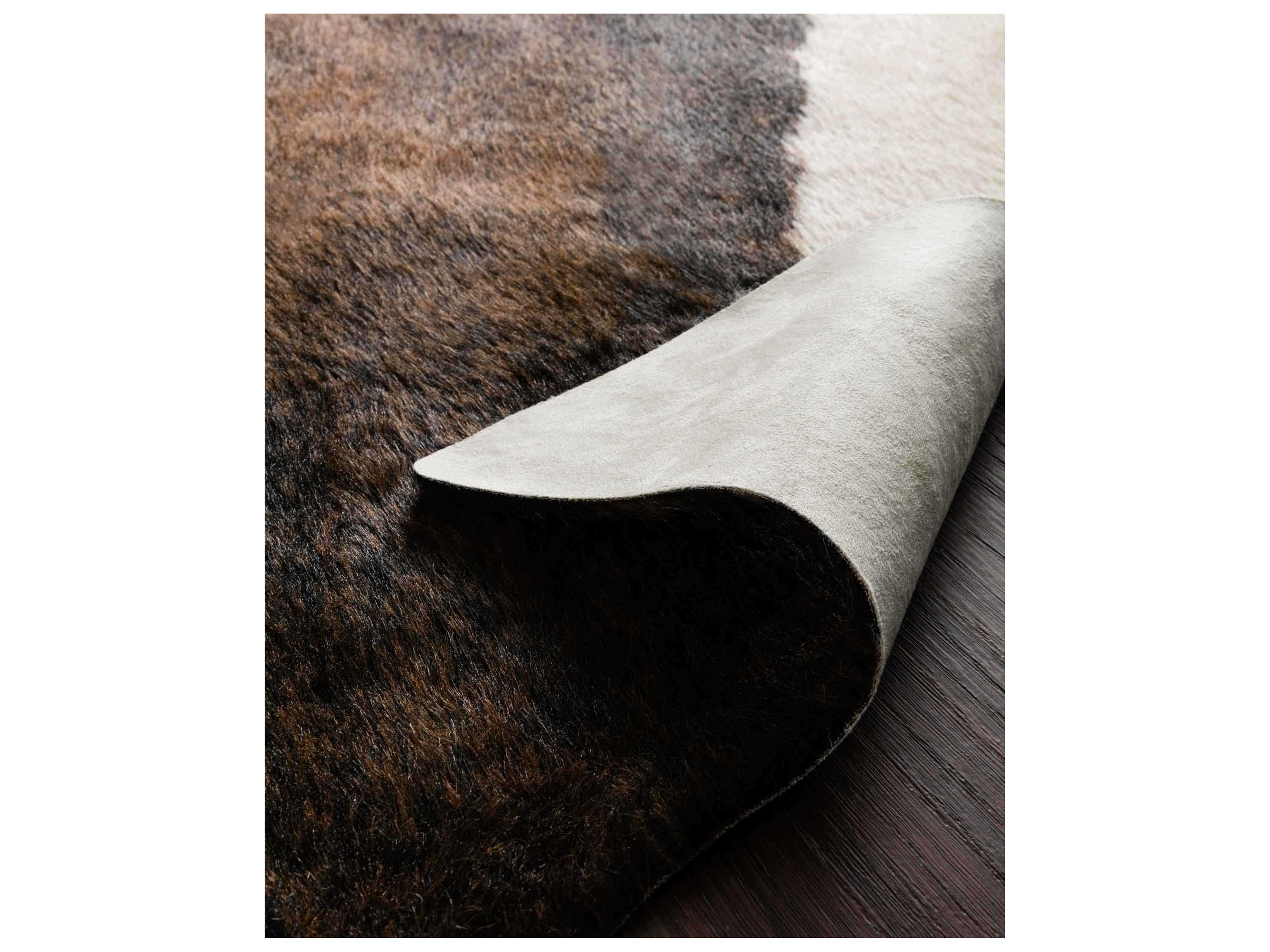 Loloi Rugs Grand Canyon Animal Prints Area Rug