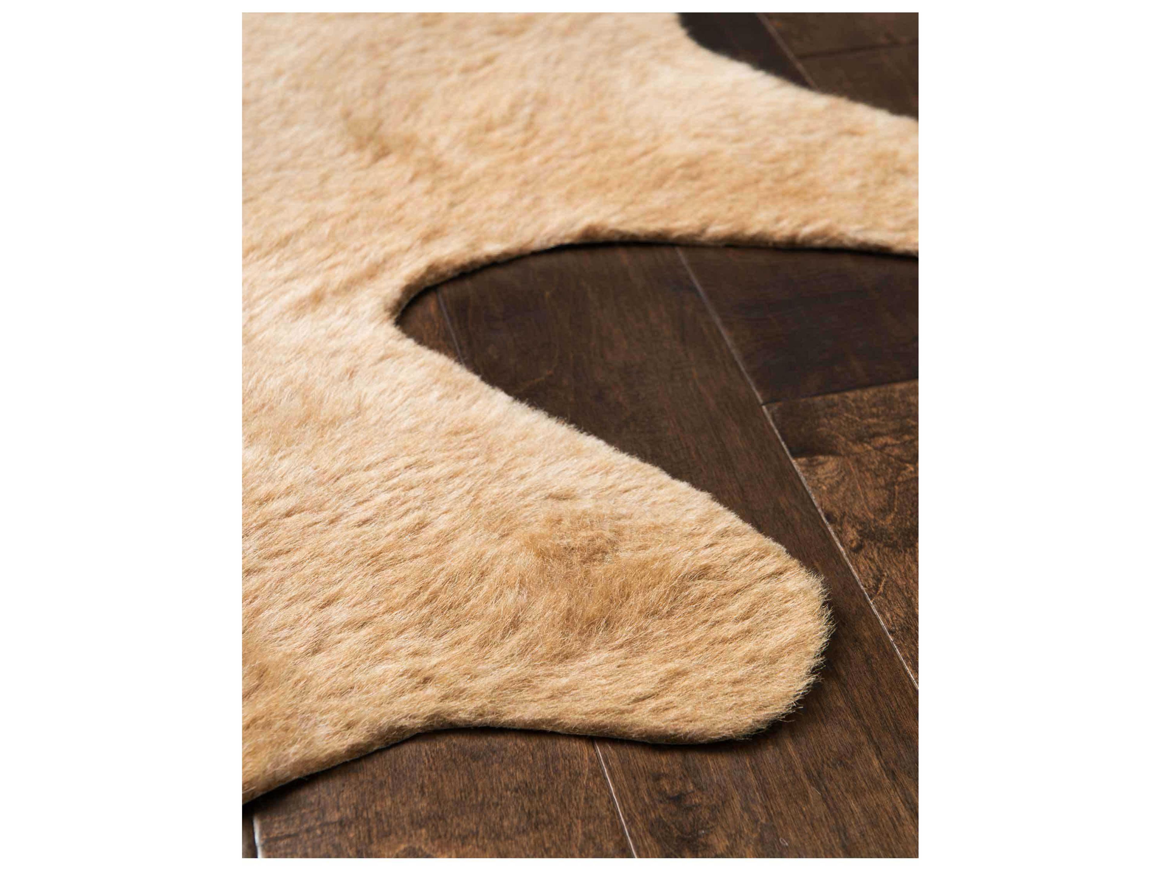 Loloi Rugs Grand Canyon Animal Prints Area Rug