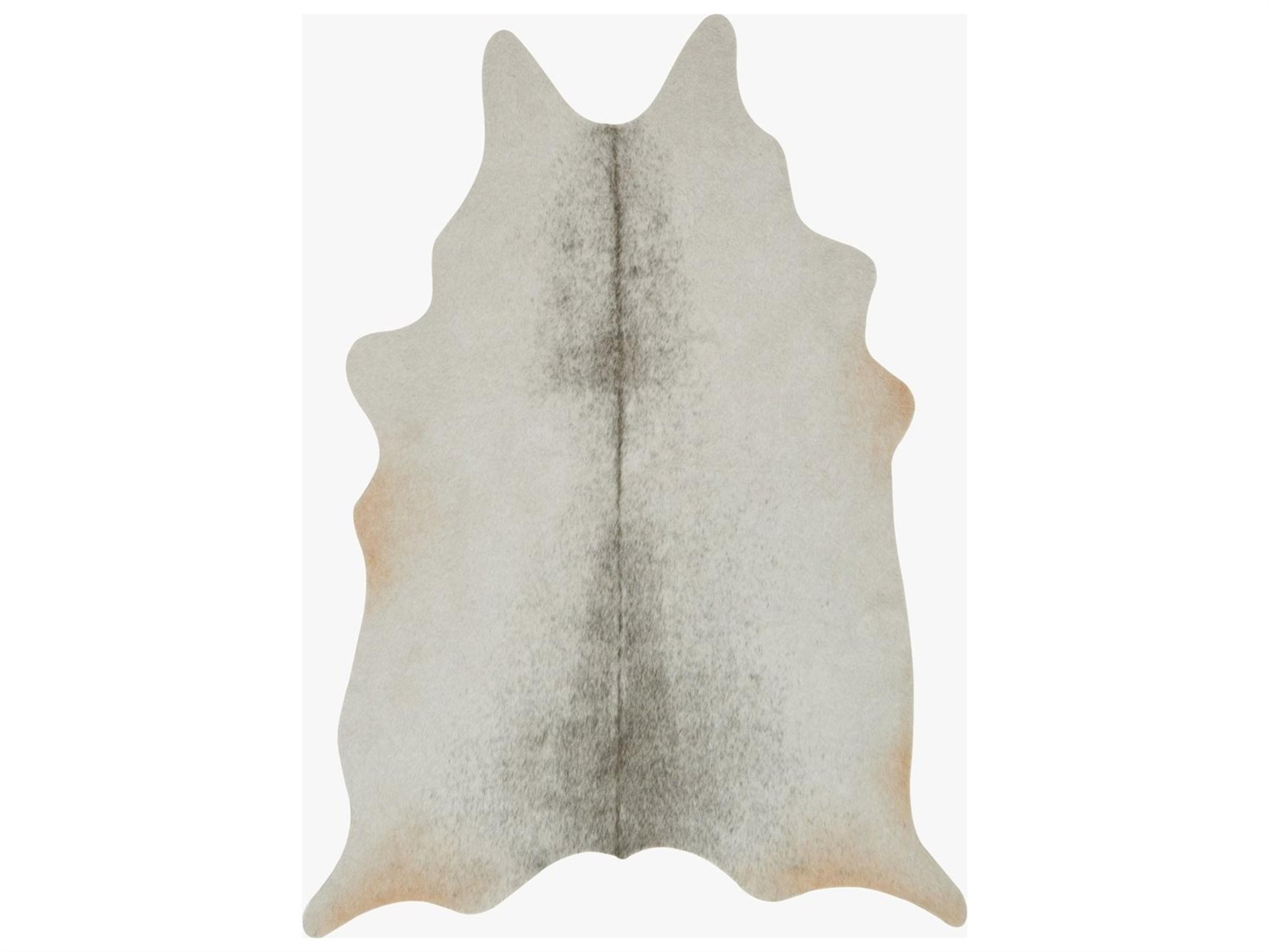 Grand Canyon GC-15 Silver Grey Area Rug