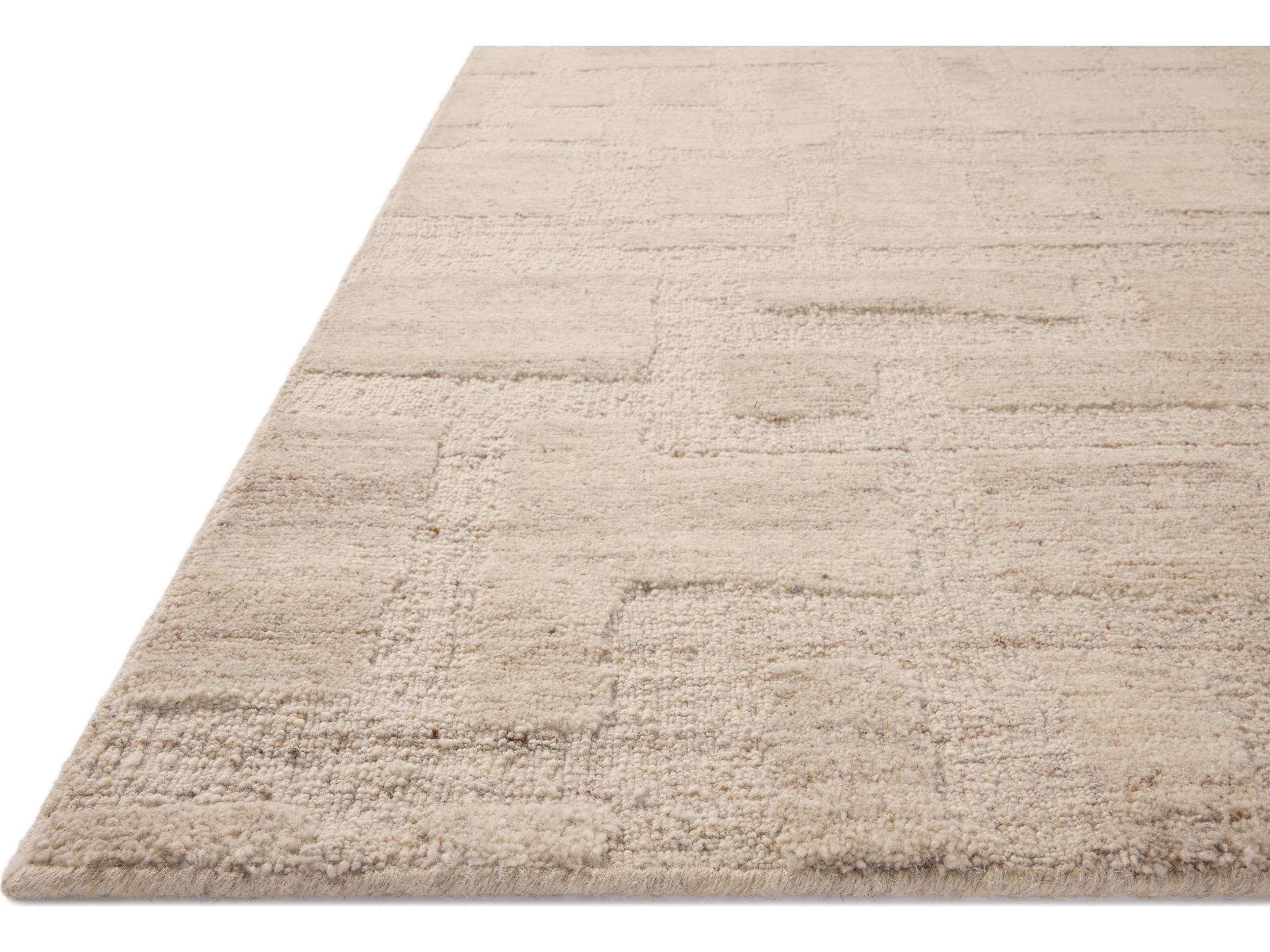 Loloi Rugs Hartley Geometric Area Rug