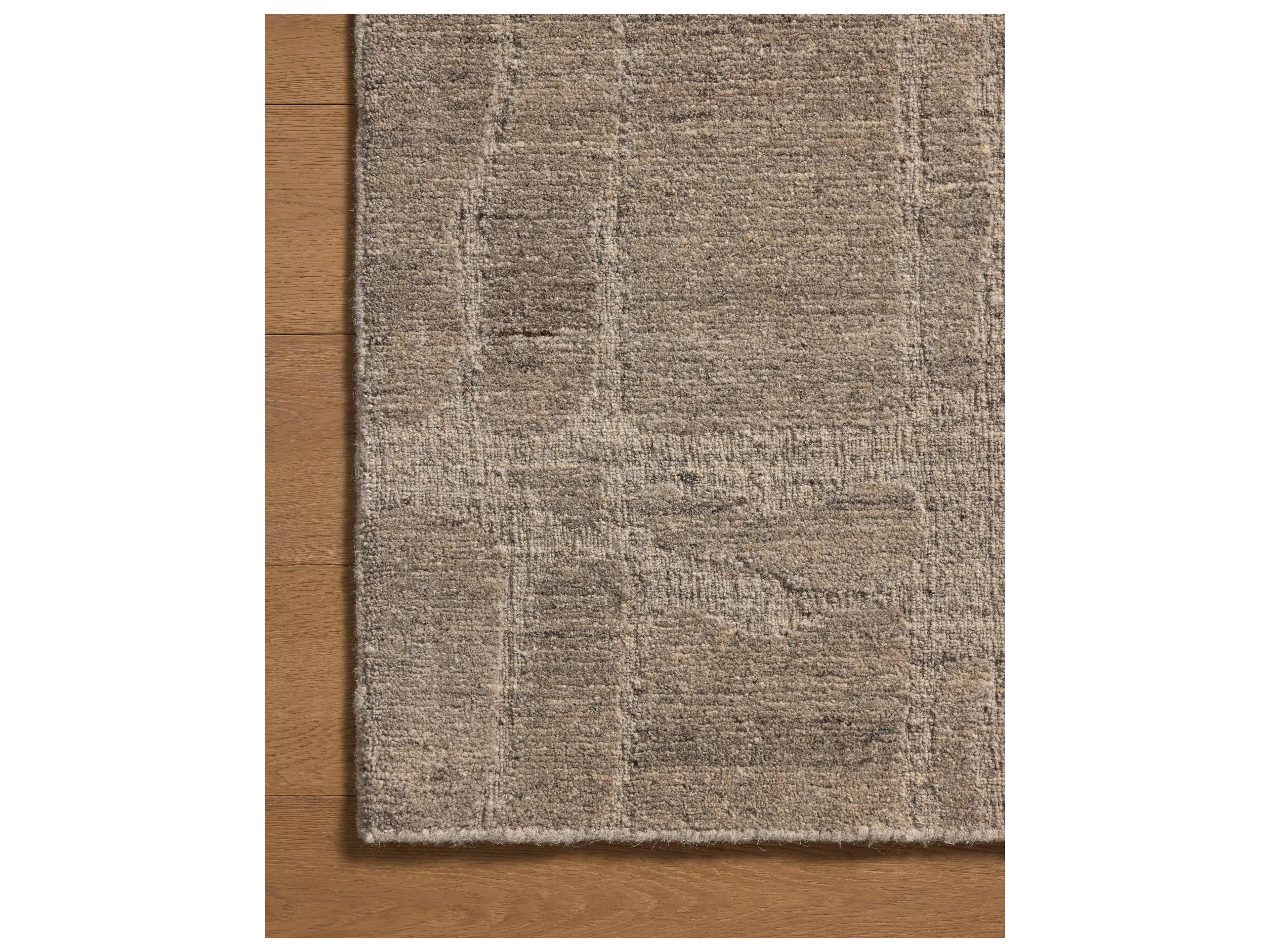Loloi Rugs Hartley Geometric Area Rug