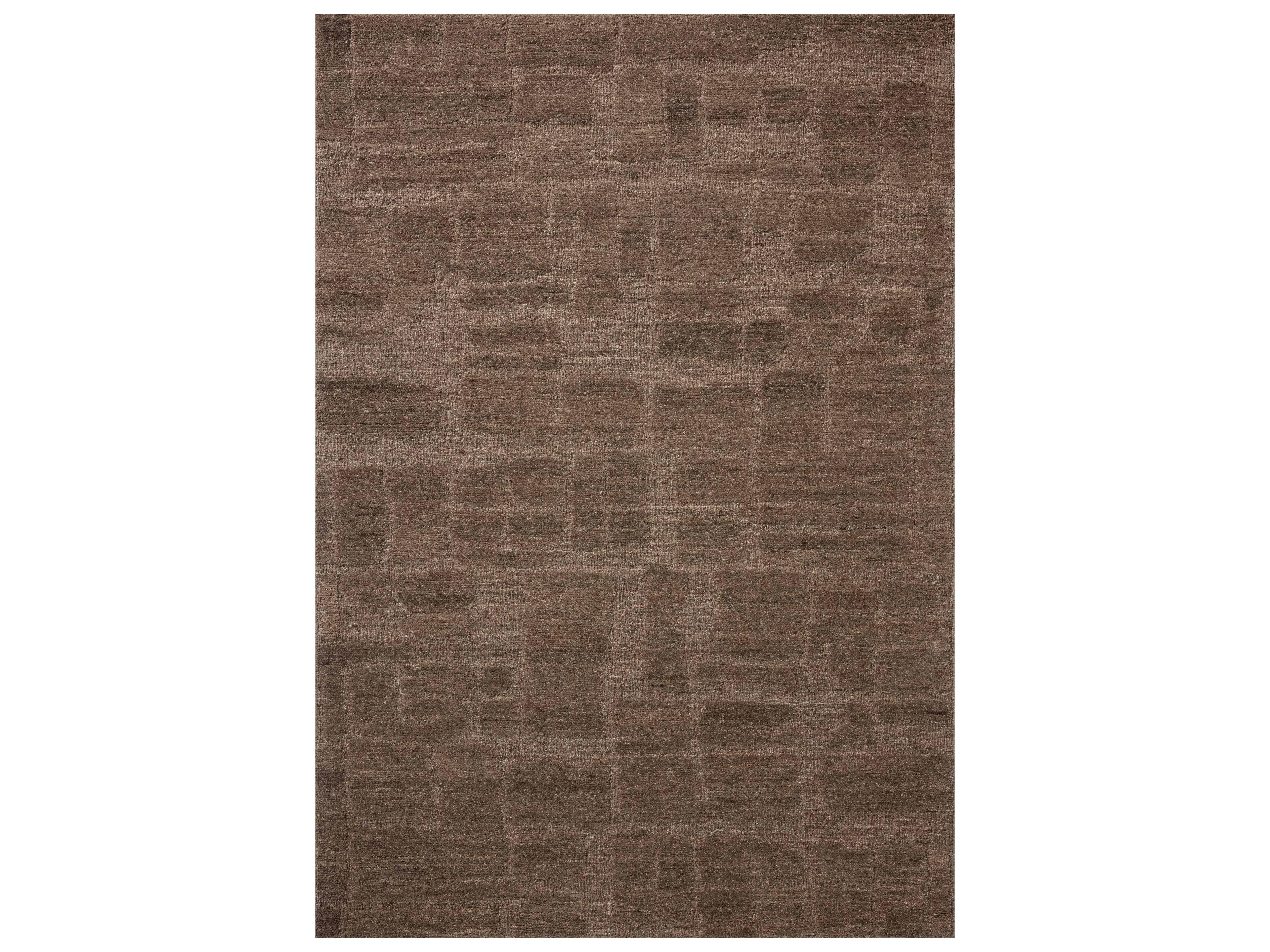 Hartley Geometric Area Rug