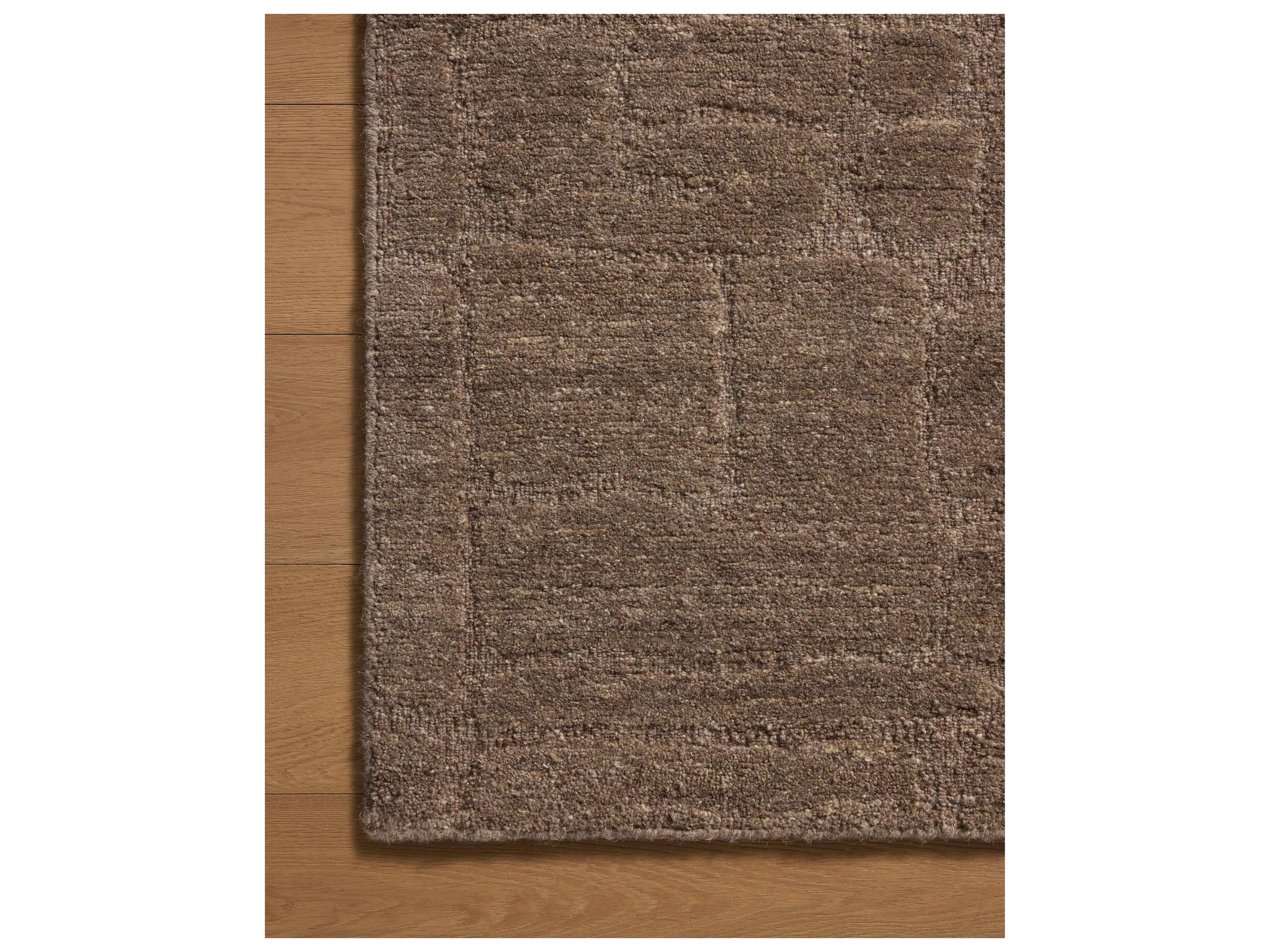 Loloi Rugs Hartley Geometric Area Rug