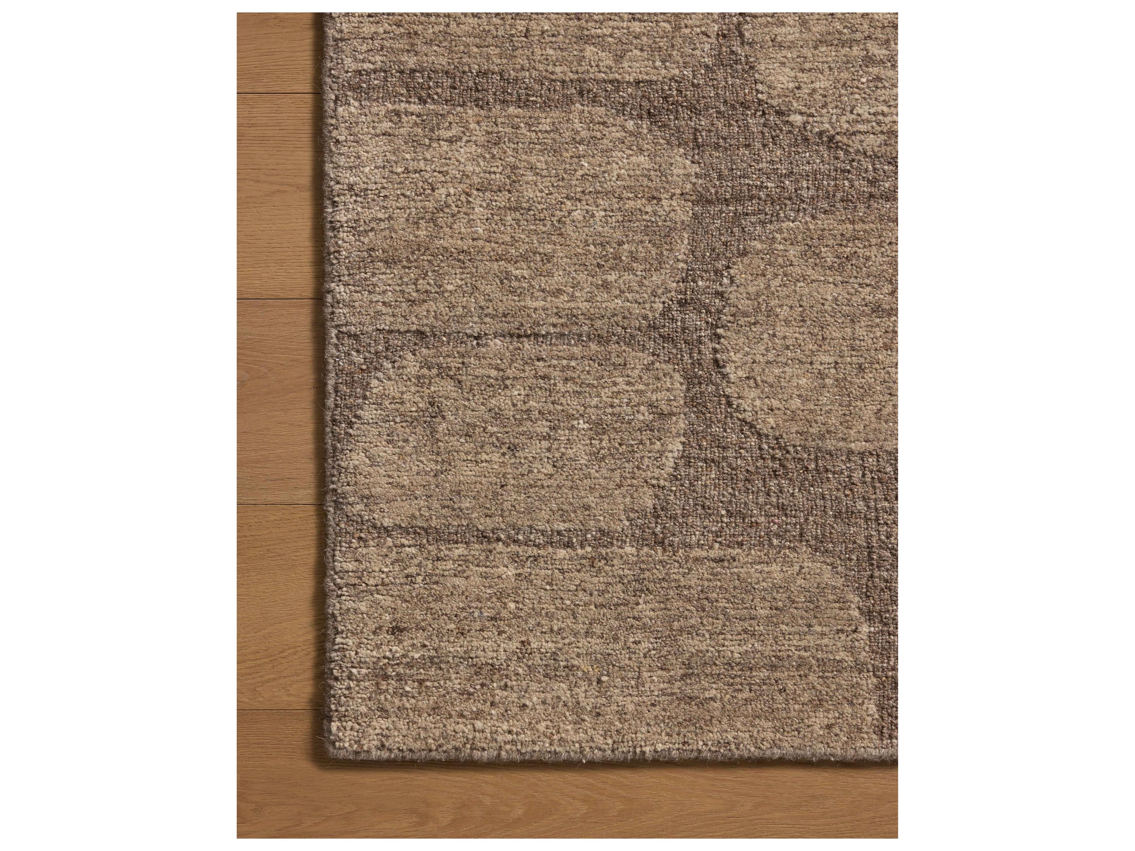 Loloi Rugs Hartley Geometric Area Rug