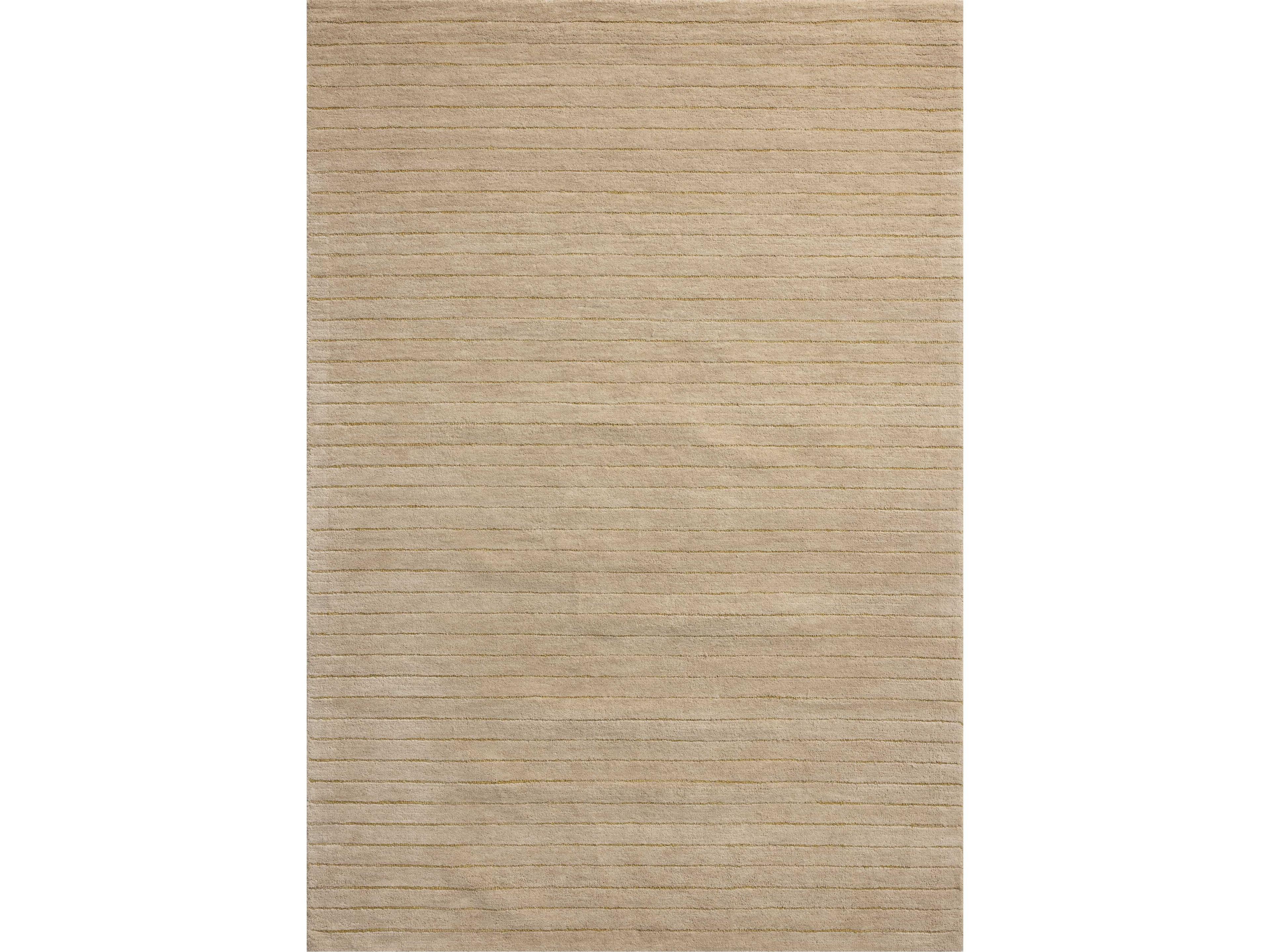 Chris Loves Julia Henry Striped Runner Area Rug