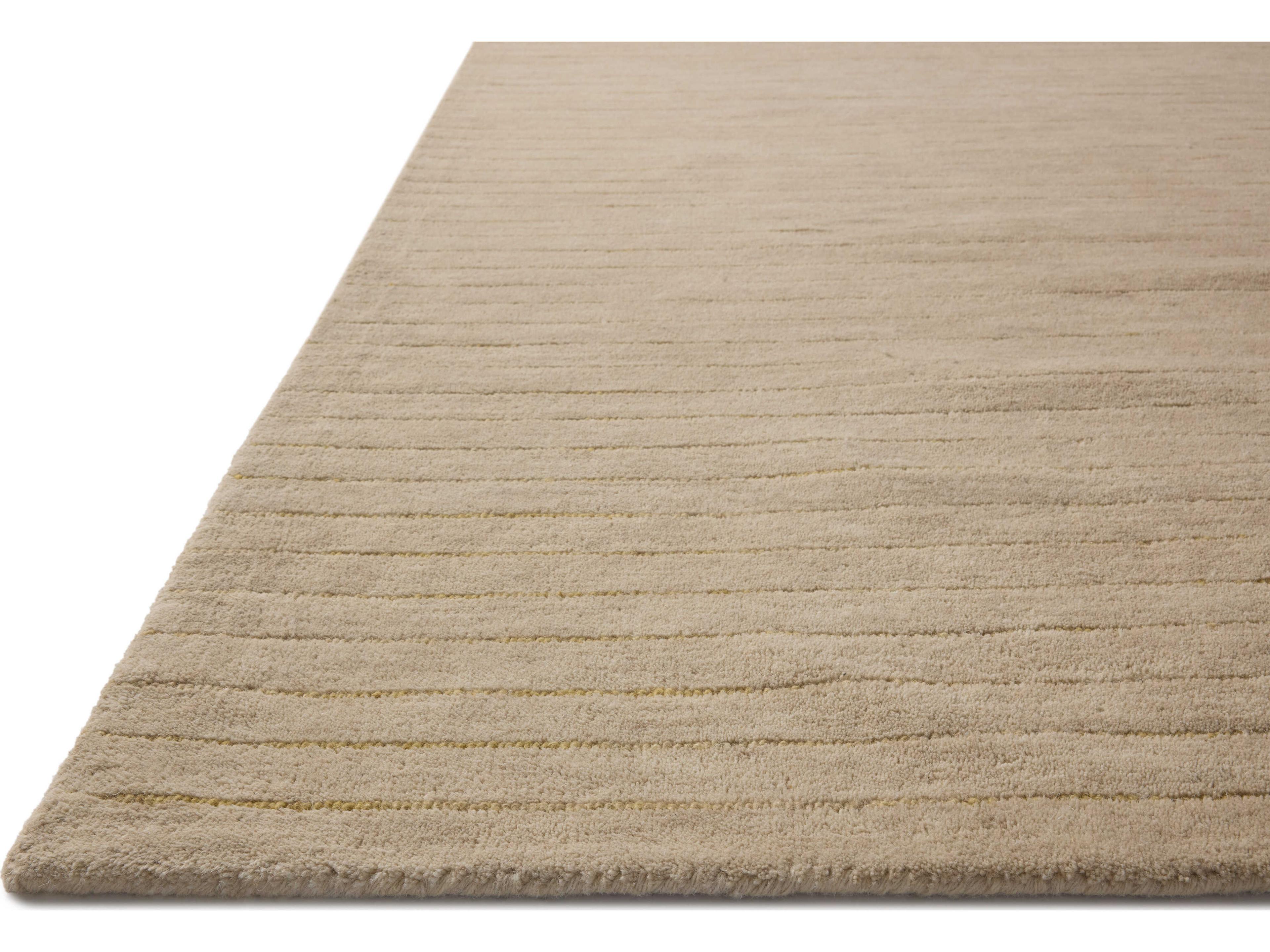 Loloi Rugs Chris Loves Julia Henry Striped Runner Area Rug