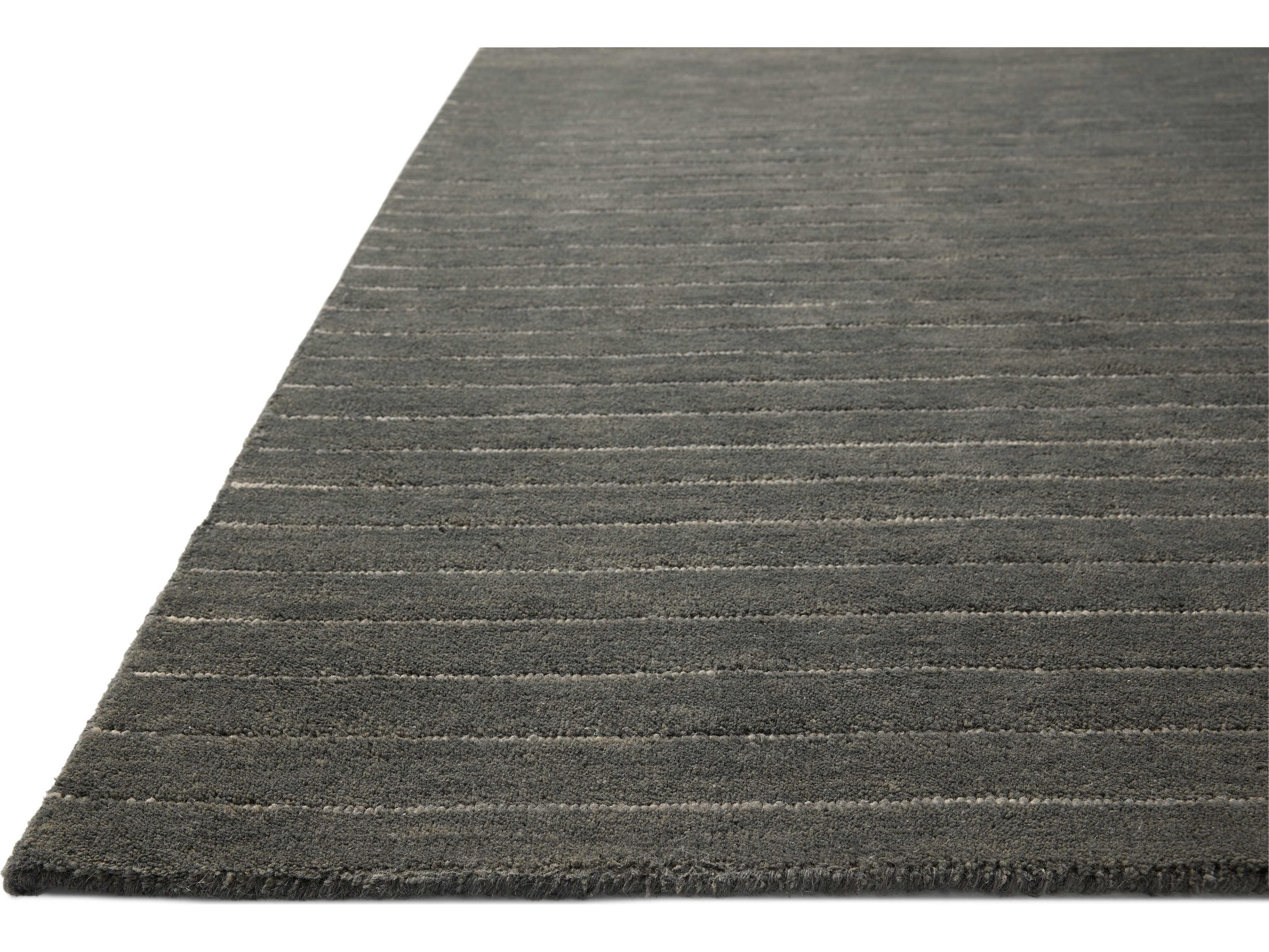 Loloi Rugs Chris Loves Julia Henry Striped Runner Area Rug