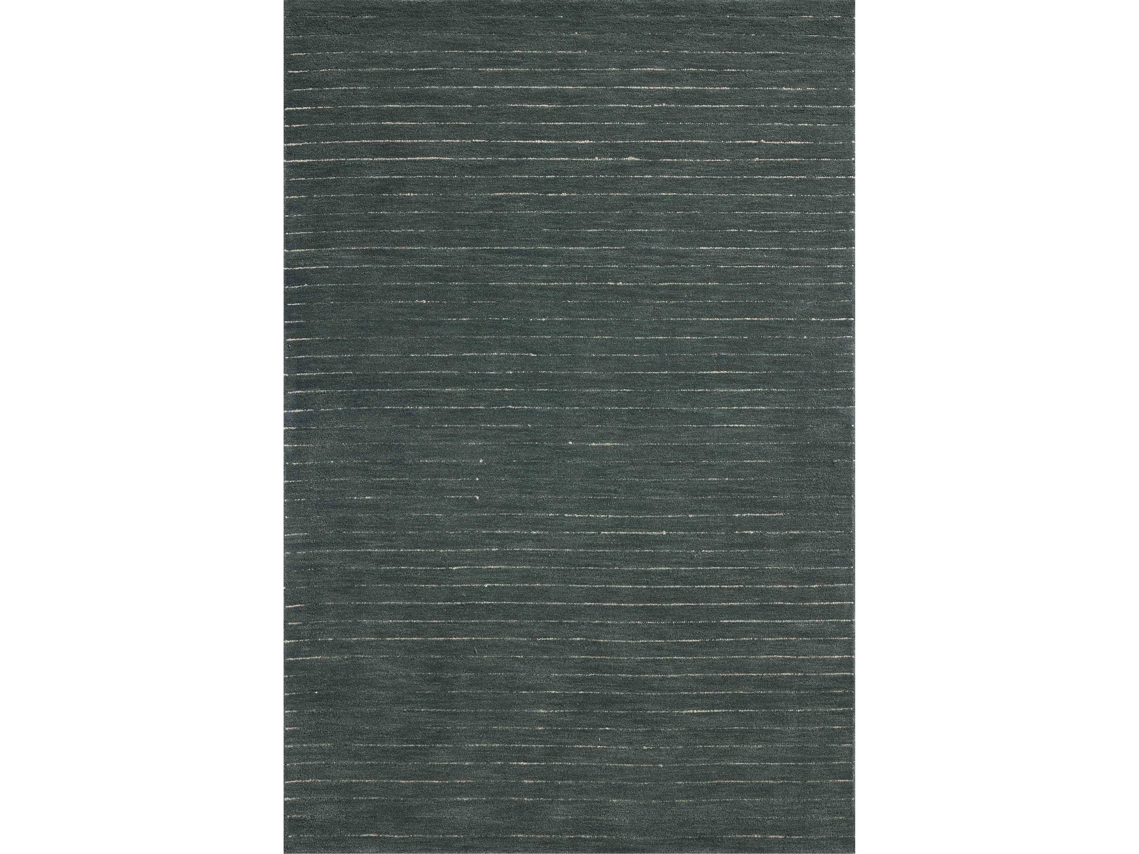 Chris Loves Julia Henry Striped Runner Area Rug