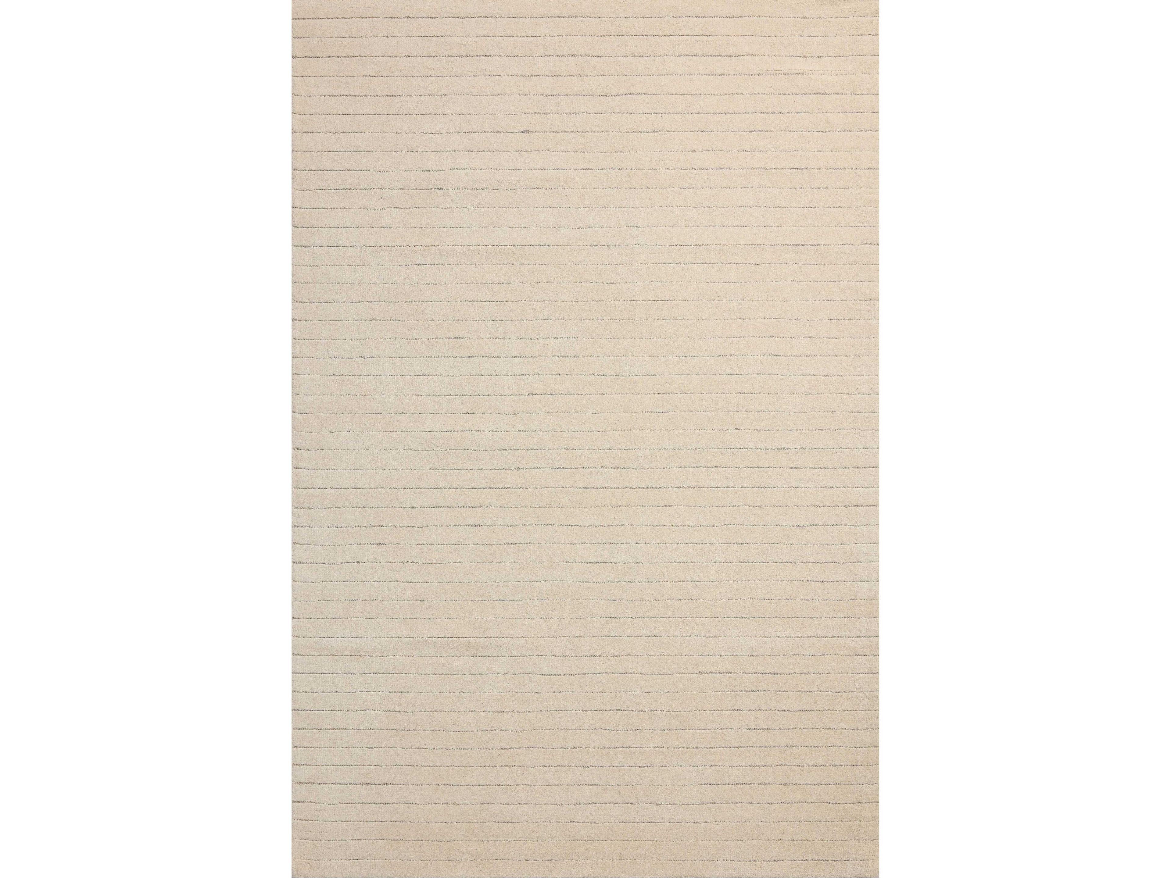 Chris Loves Julia Henry Striped Runner Area Rug