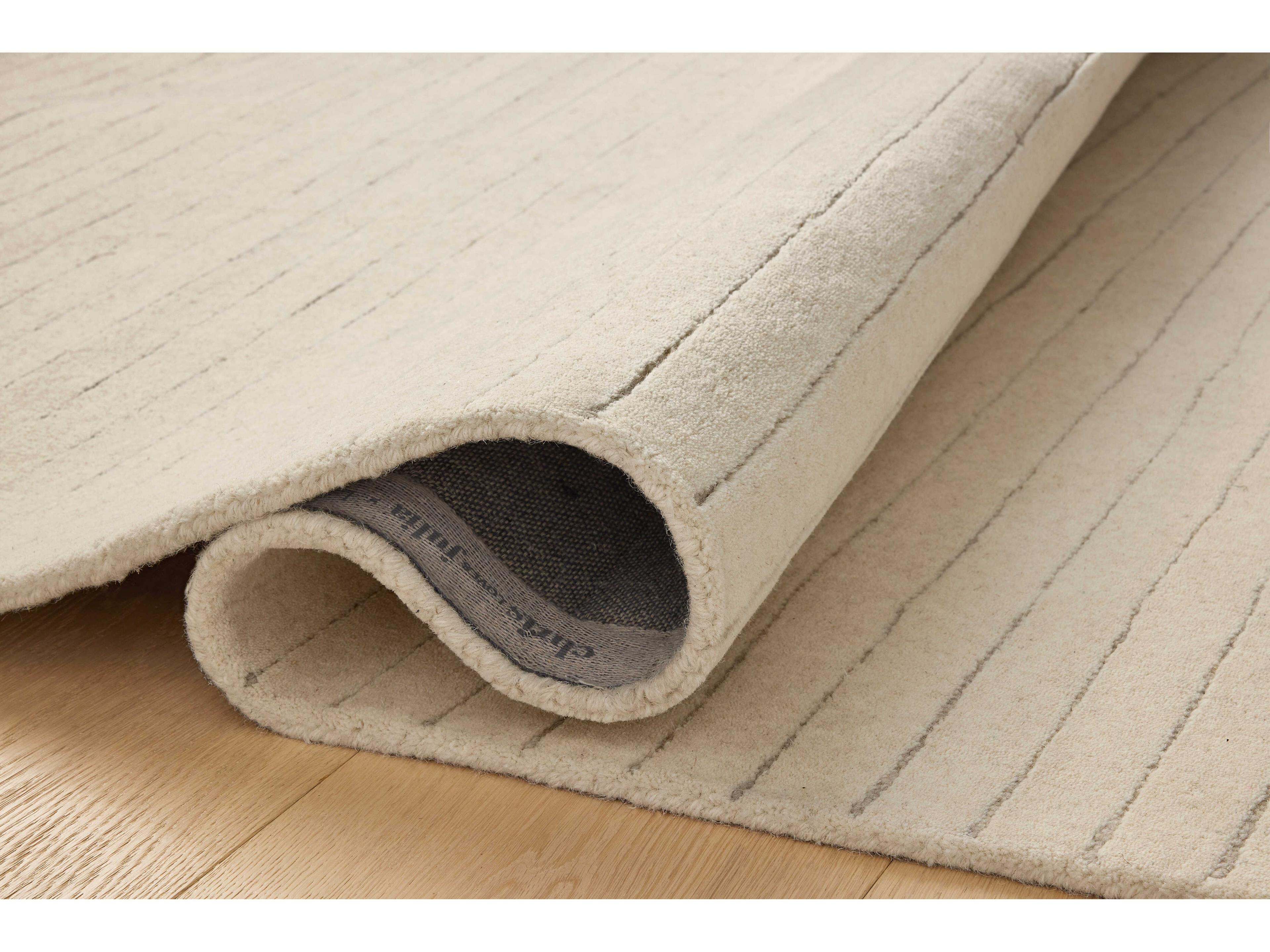 Loloi Rugs Chris Loves Julia Henry Striped Runner Area Rug