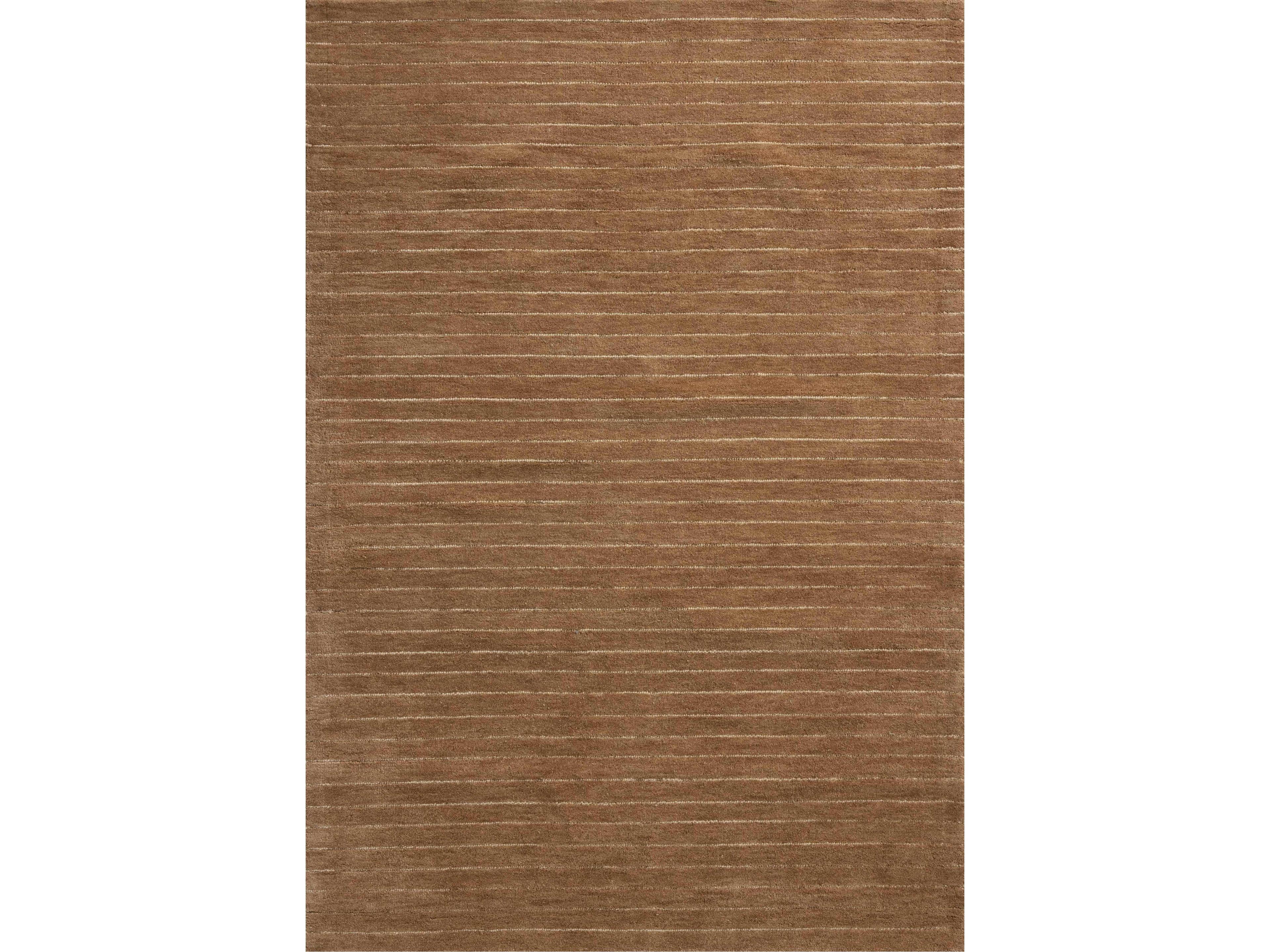 Chris Loves Julia Henry Striped Runner Area Rug
