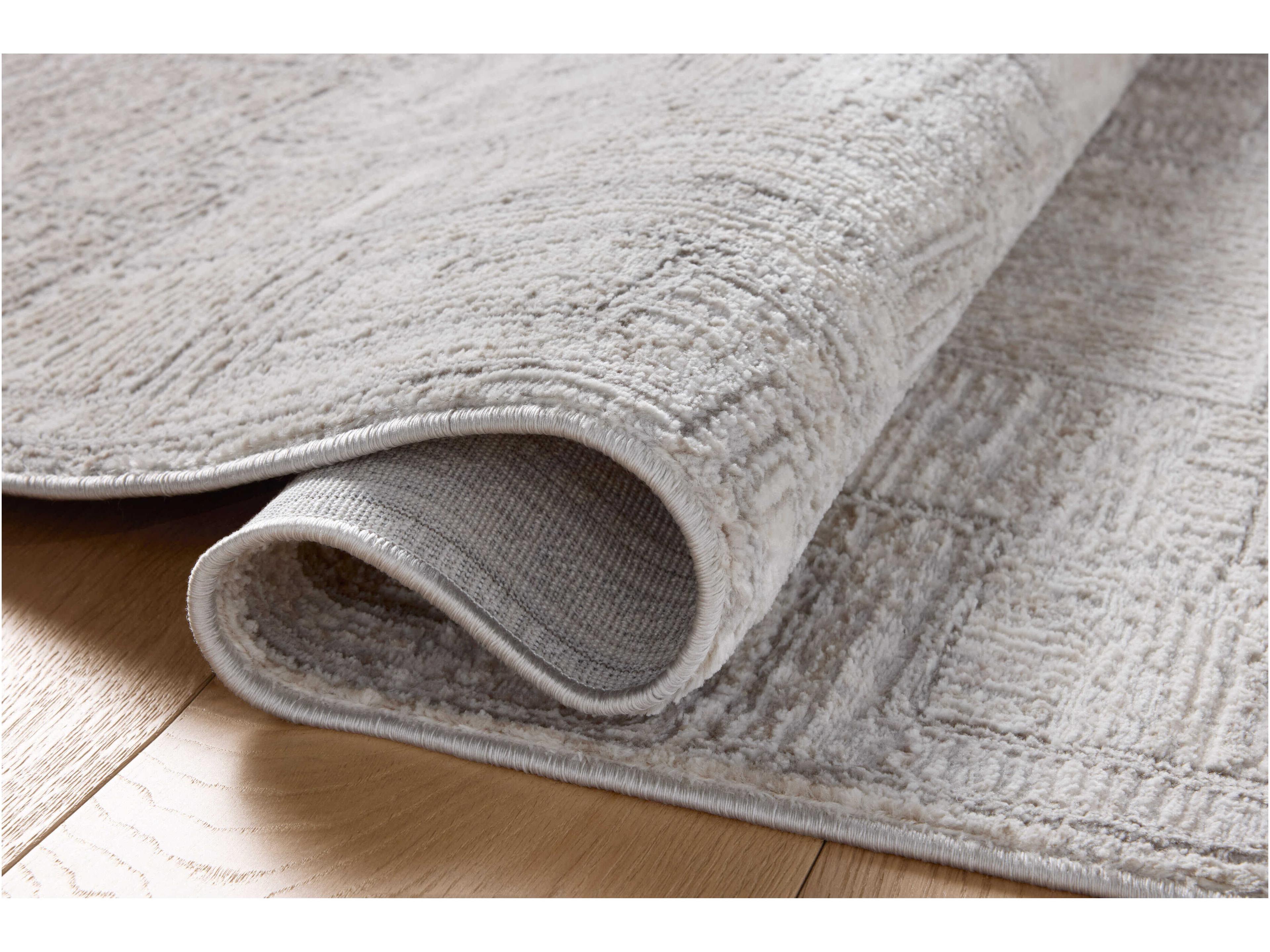 Loloi Rugs Hollis Geometric Runner Area Rug