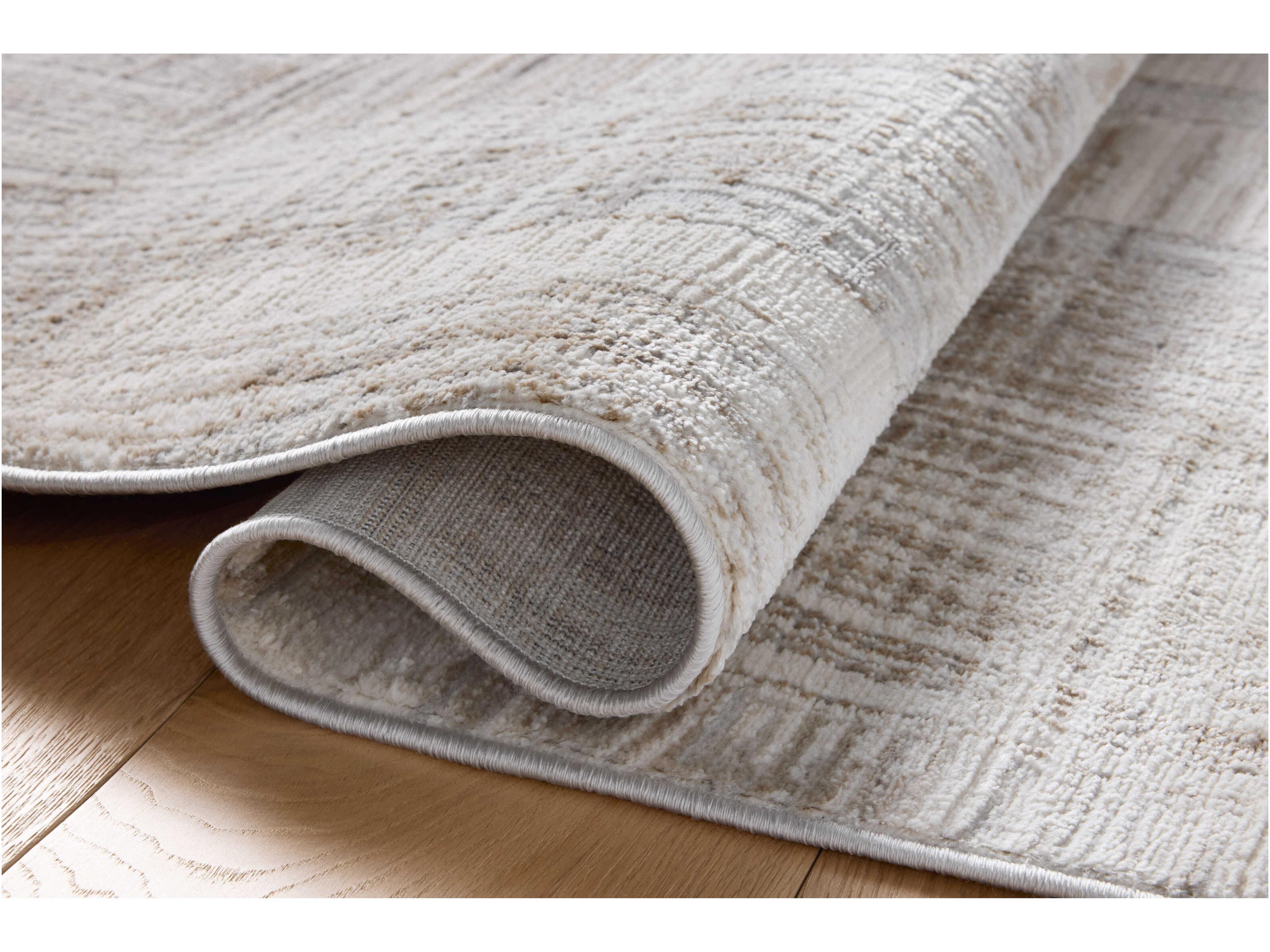 Loloi Rugs Hollis Geometric Runner Area Rug