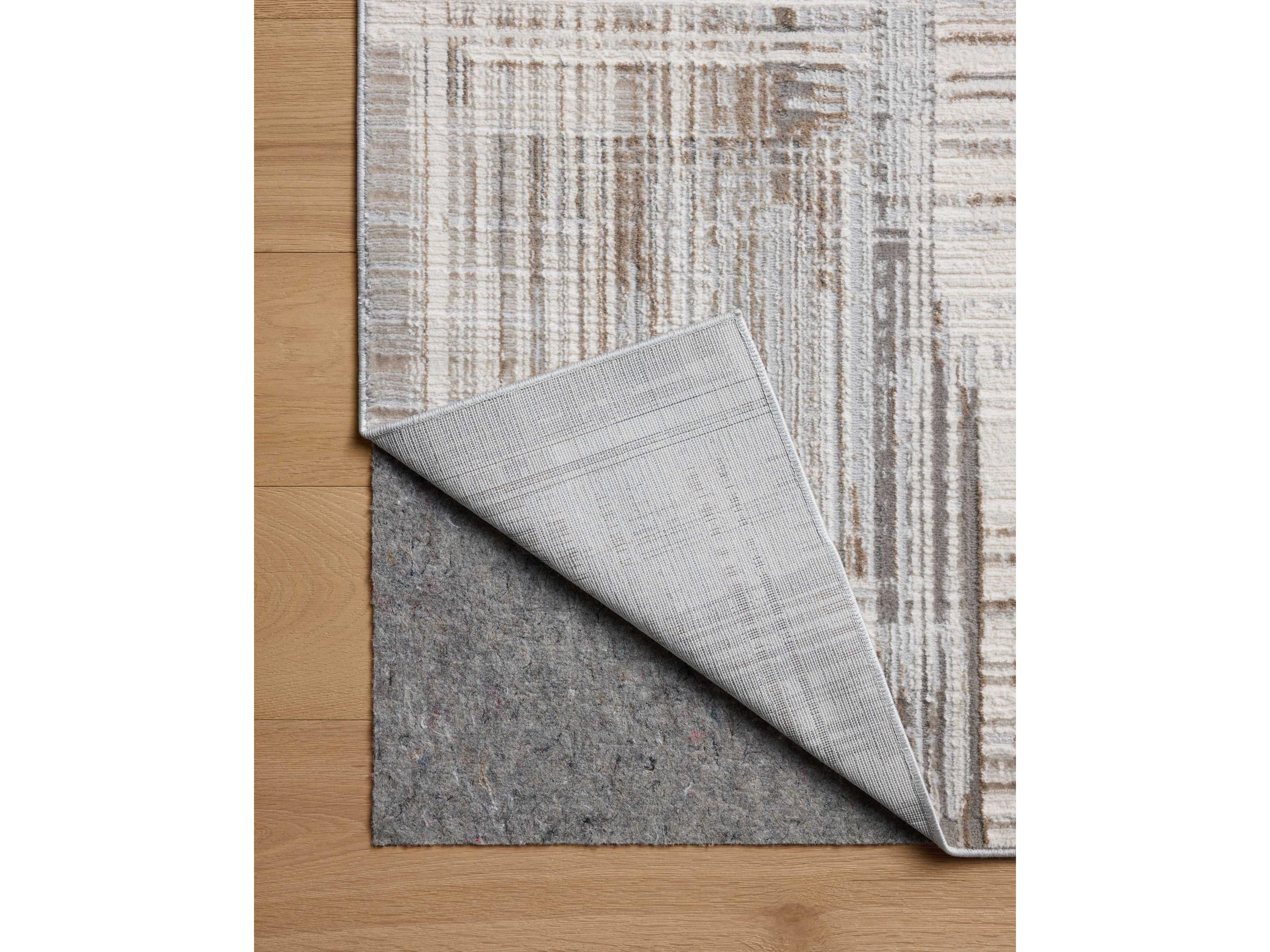 Loloi Rugs Hollis Geometric Runner Area Rug