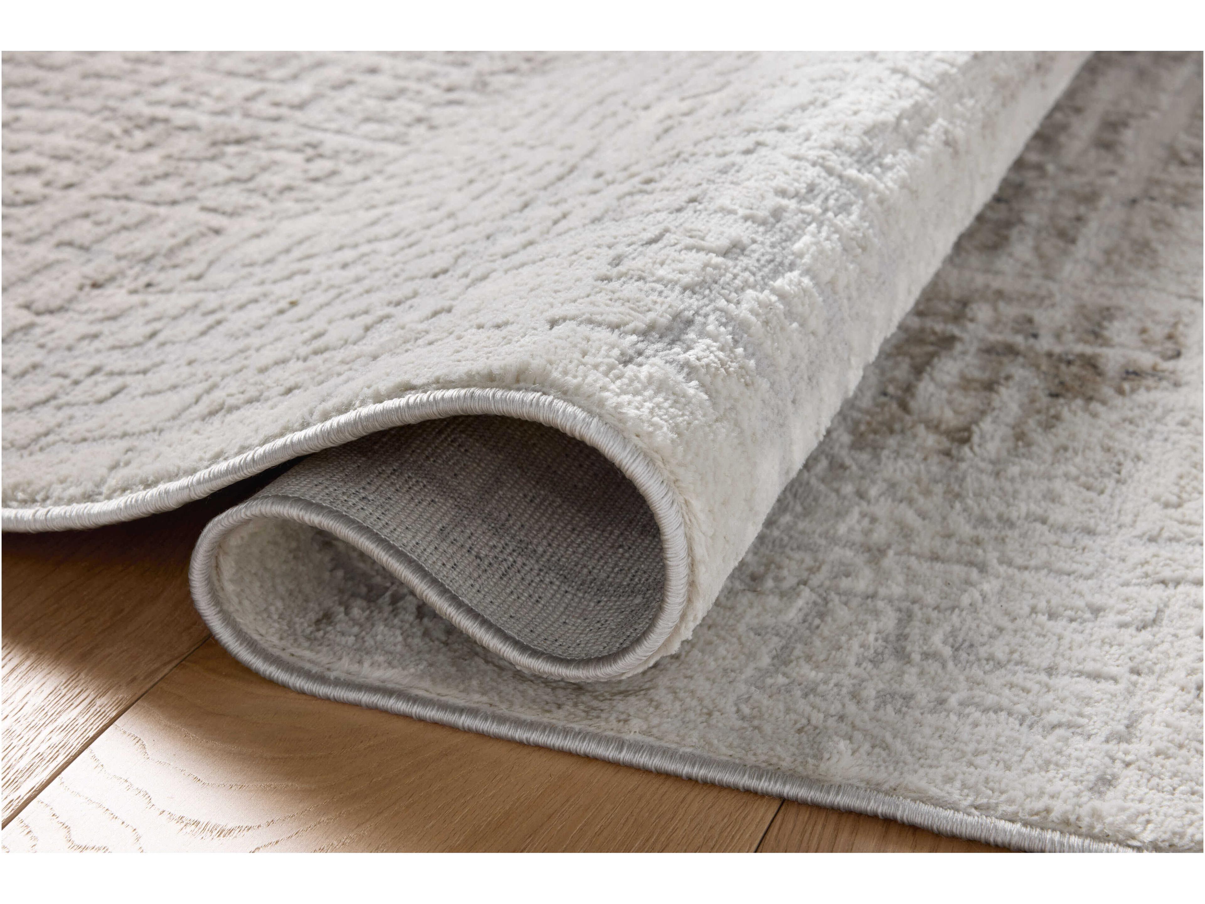 Loloi Rugs Hollis Abstract Runner Area Rug