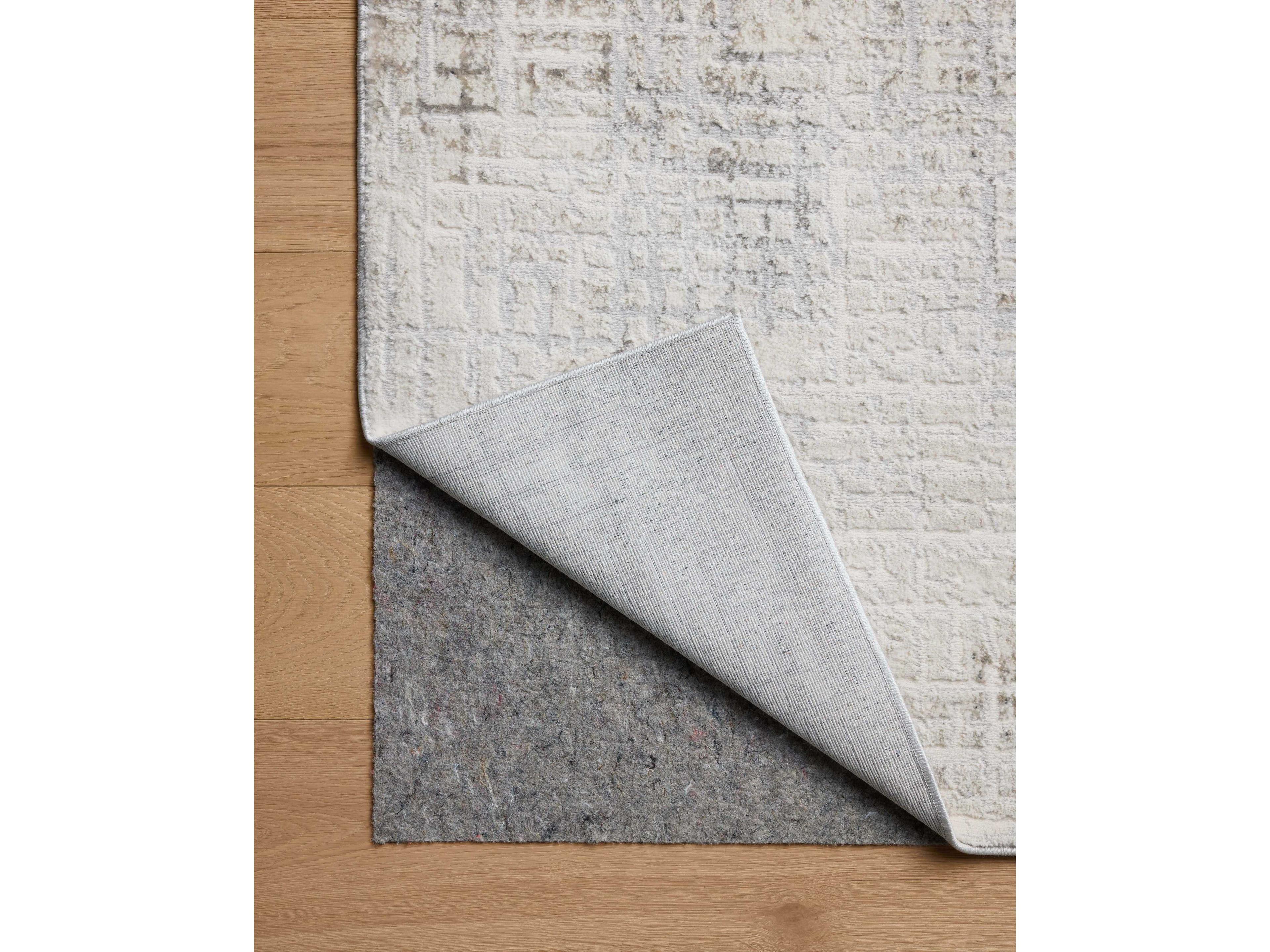 Loloi Rugs Hollis Abstract Runner Area Rug