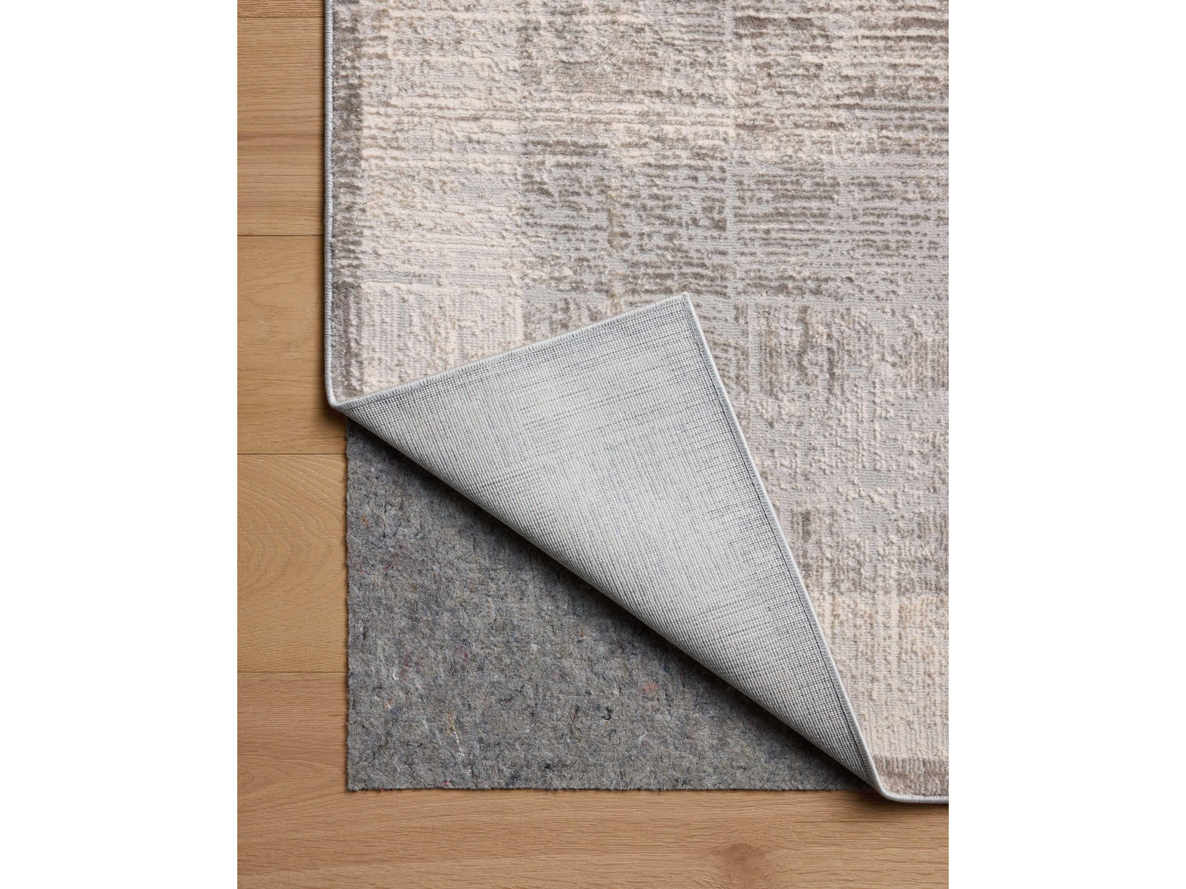 Loloi Rugs Hollis Abstract Runner Area Rug