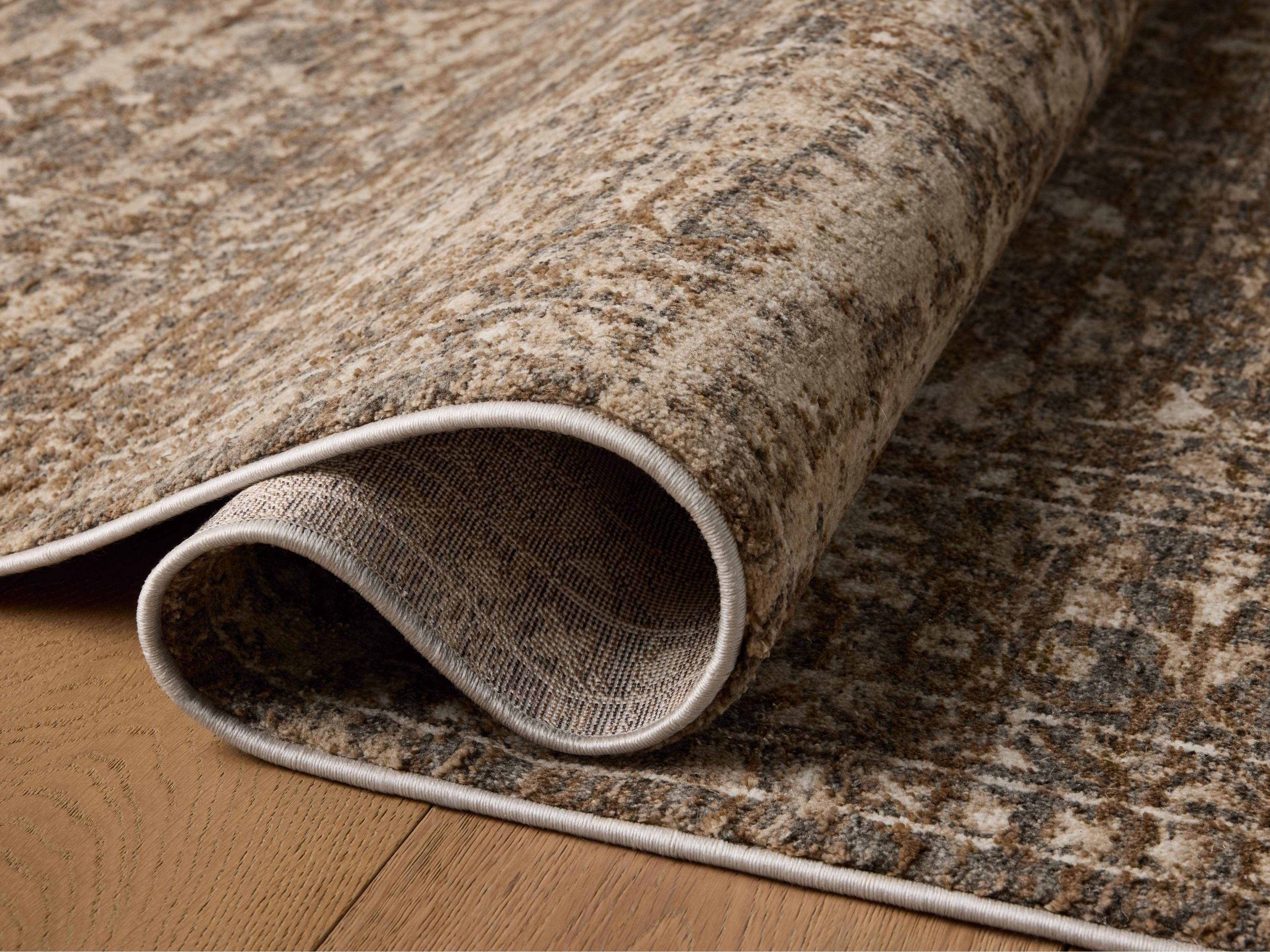 Loloi Rugs Haywood Geometric Area Rug