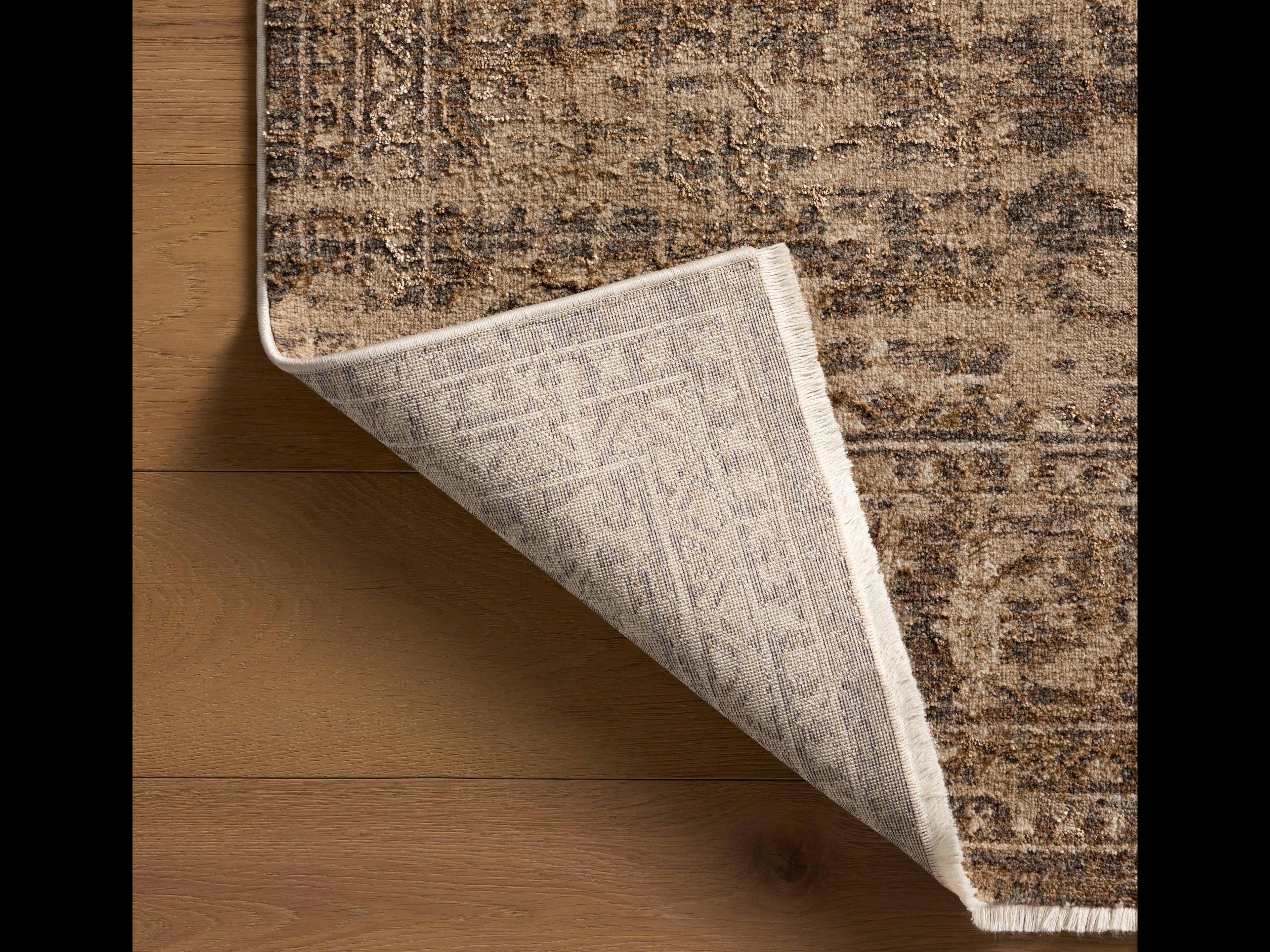 Loloi Rugs Haywood Geometric Area Rug