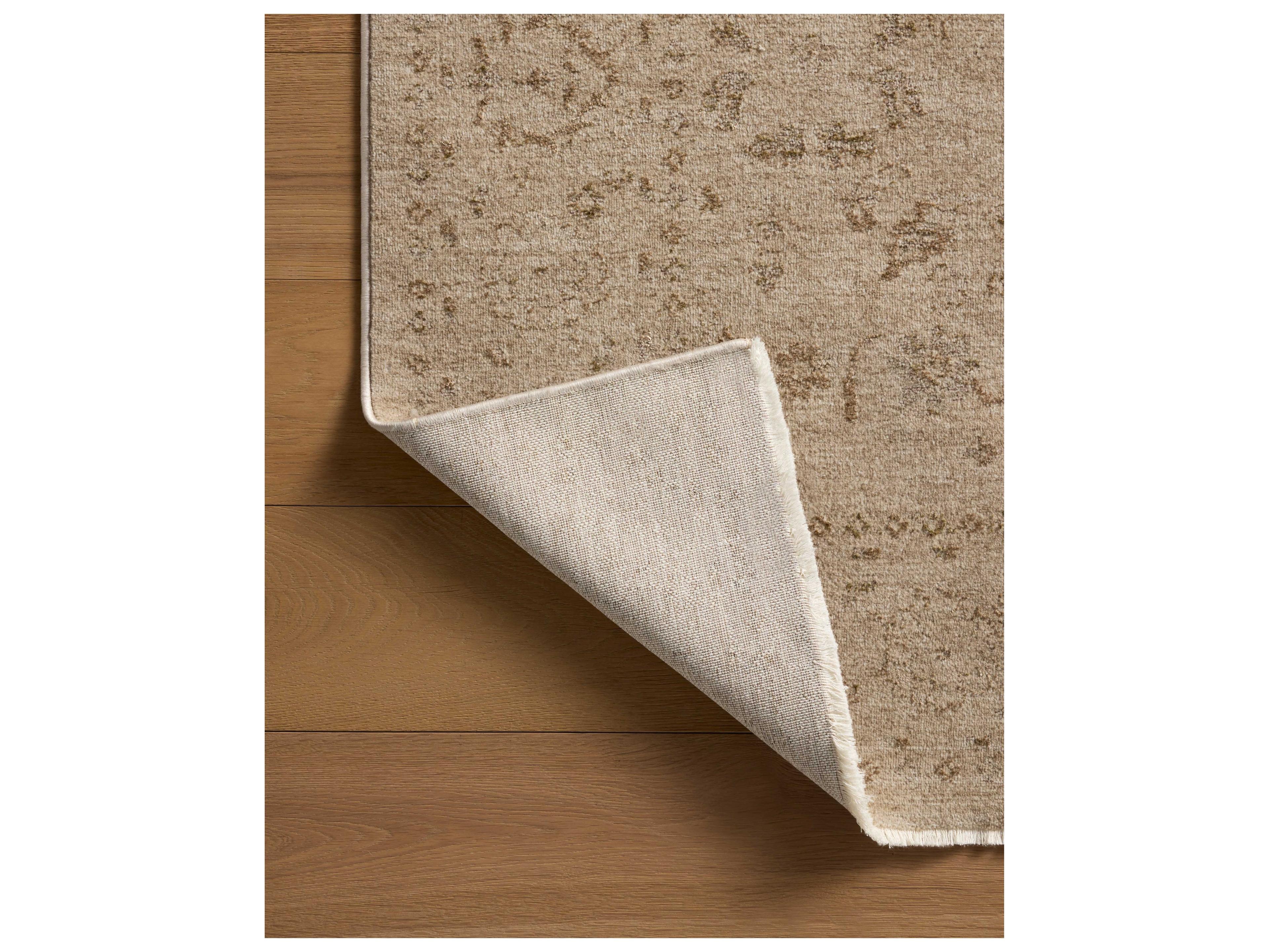 Loloi Rugs Haywood Bordered Area Rug