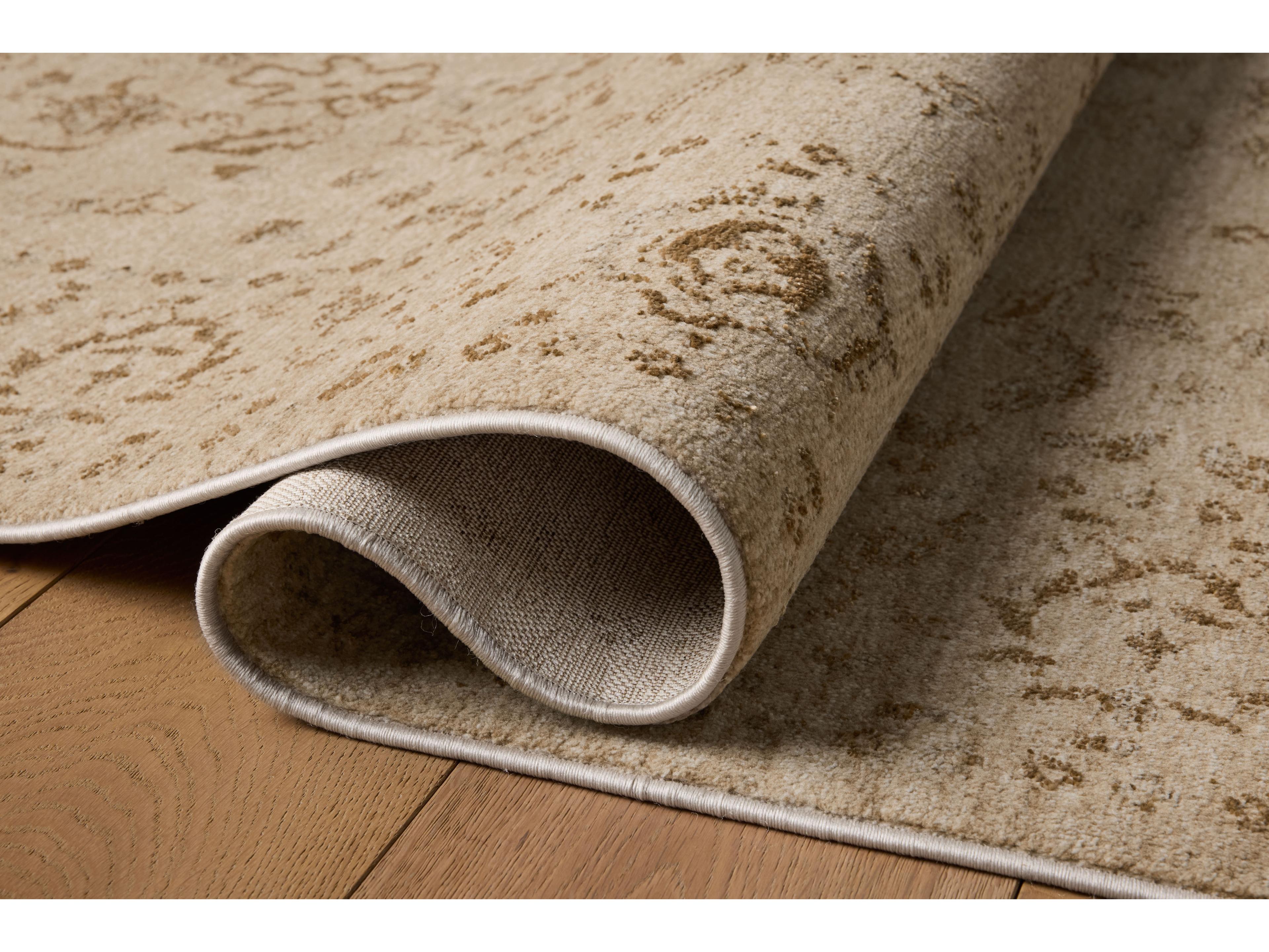 Loloi Rugs Haywood Bordered Area Rug