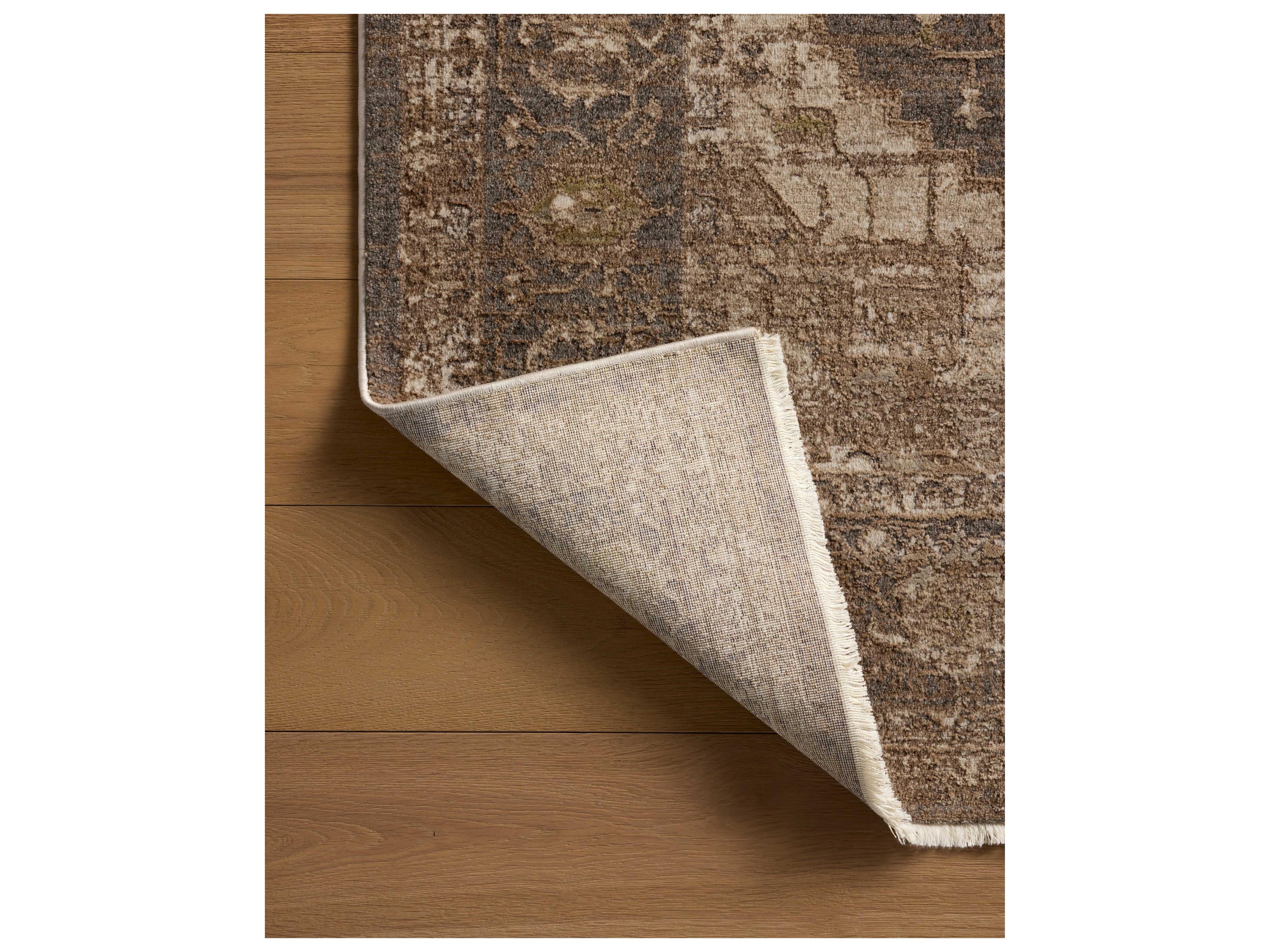 Loloi Rugs Haywood Bordered Area Rug