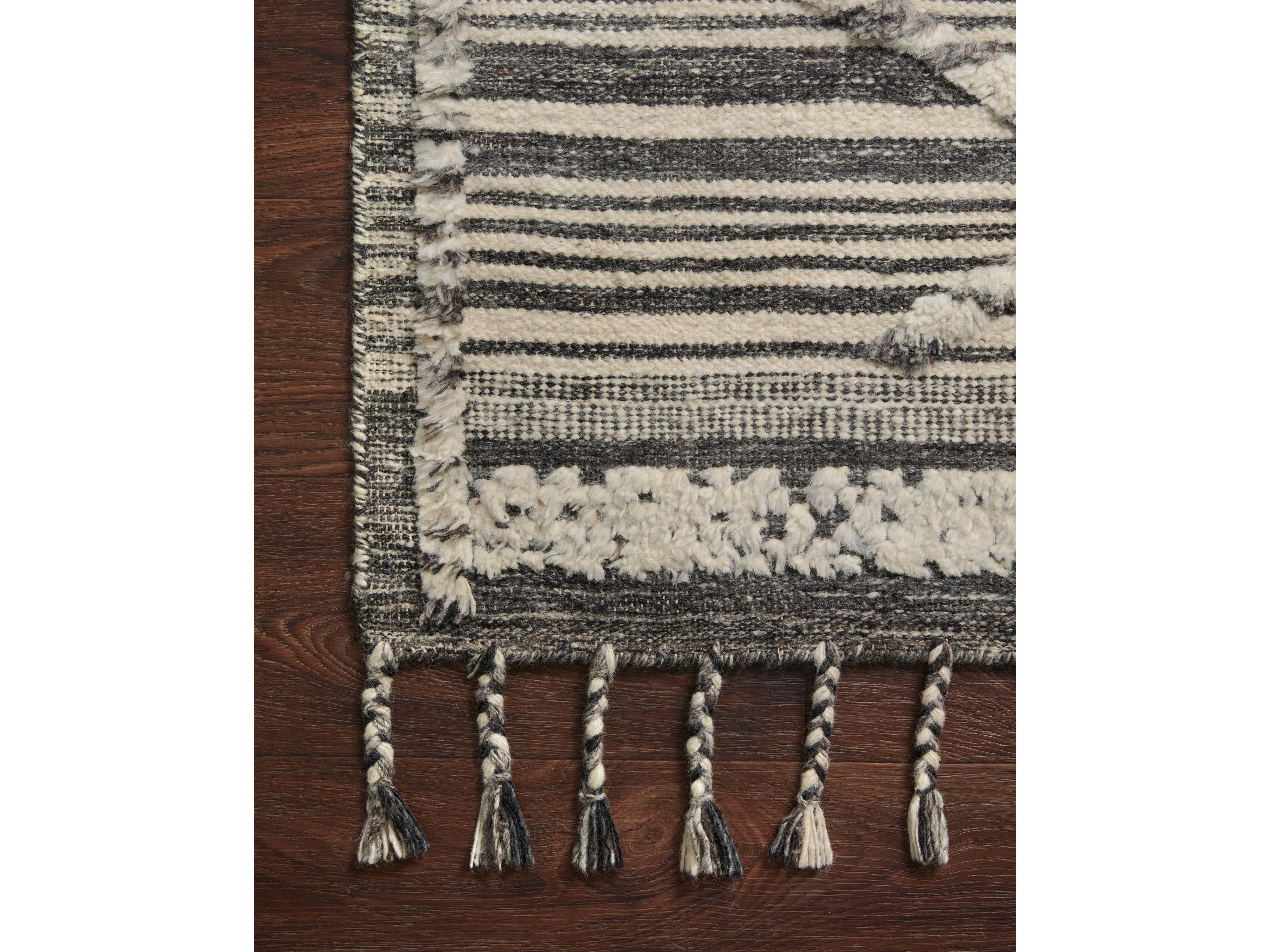 Loloi Rugs Iman Moroccan Area Rug