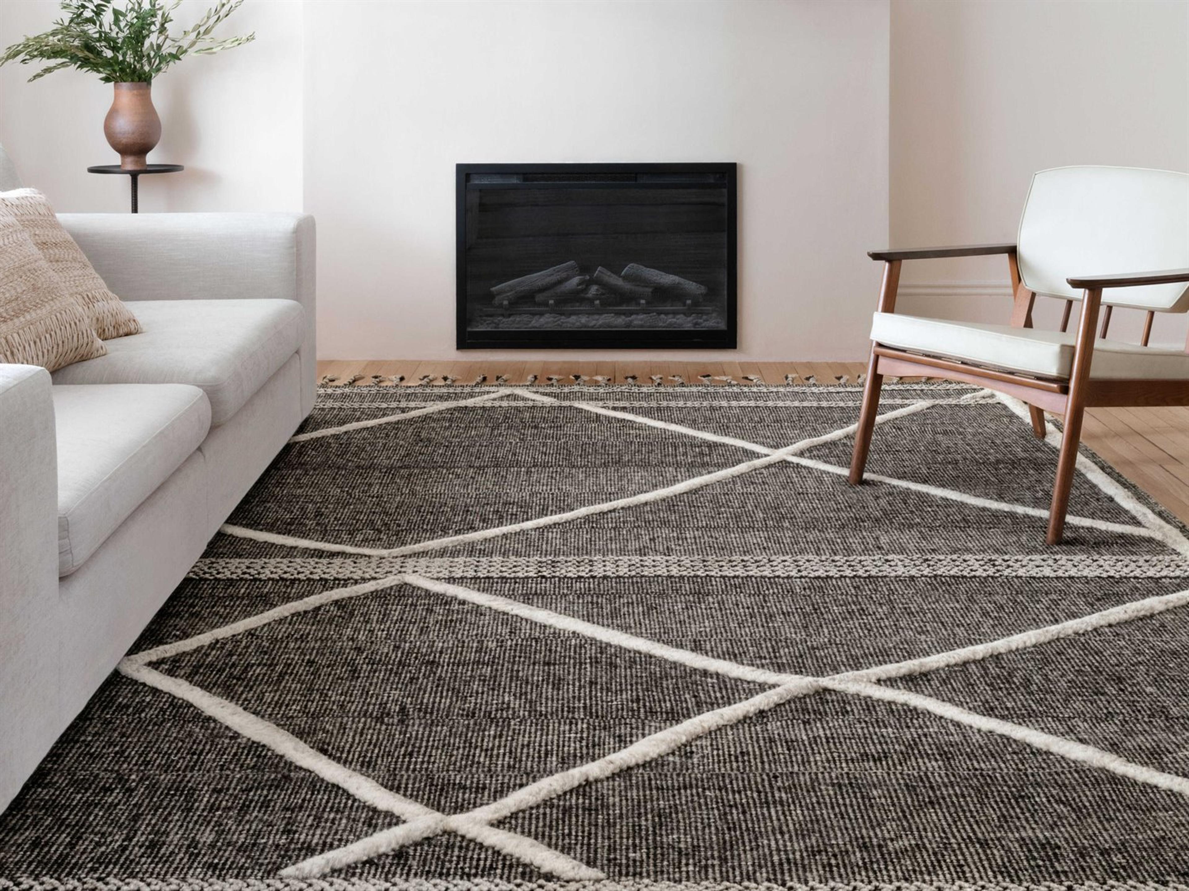 Loloi Rugs Iman Moroccan Area Rug