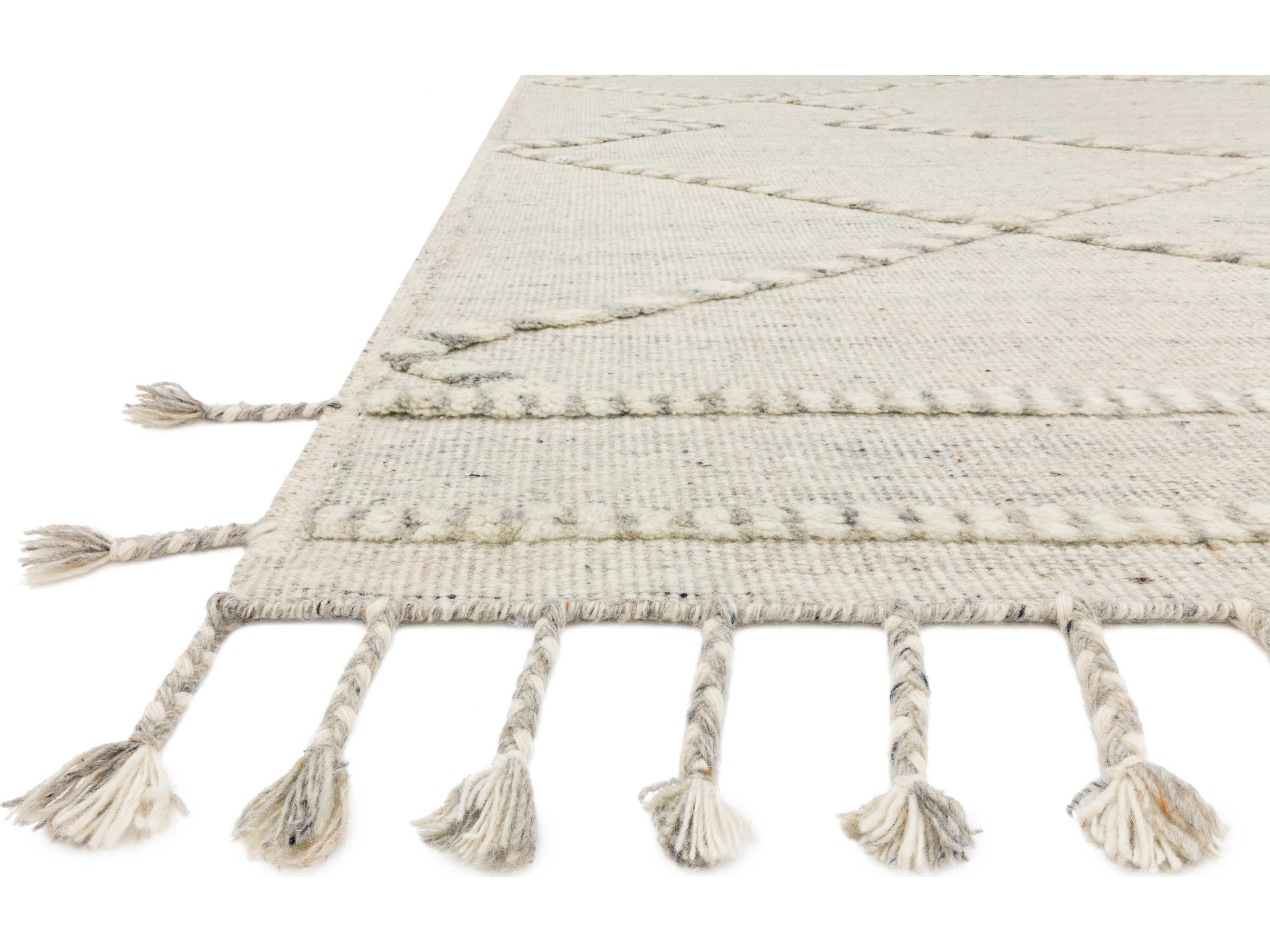 Loloi Rugs Iman Moroccan Area Rug