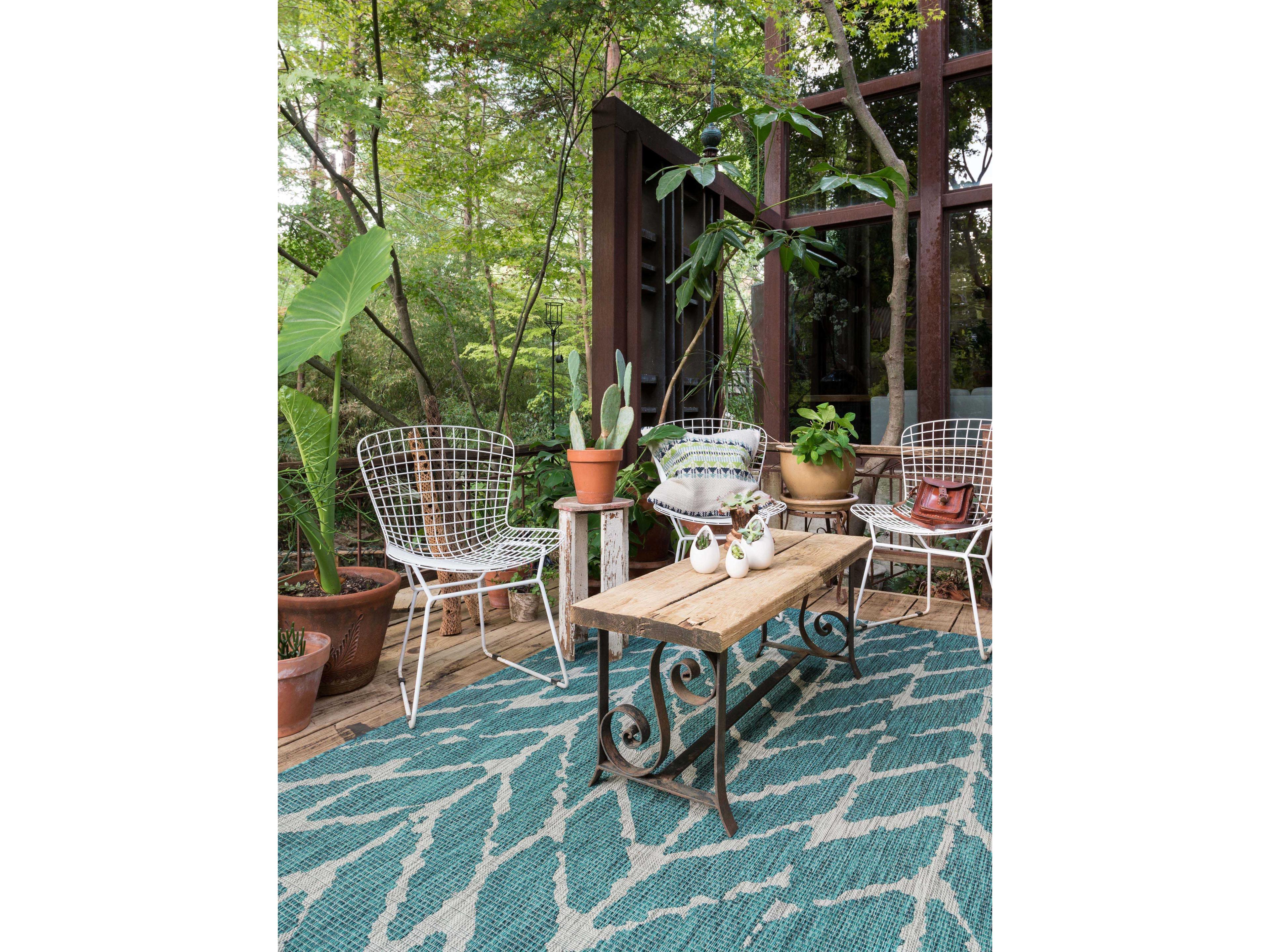 Loloi Rugs Isle Chevron Area Rug