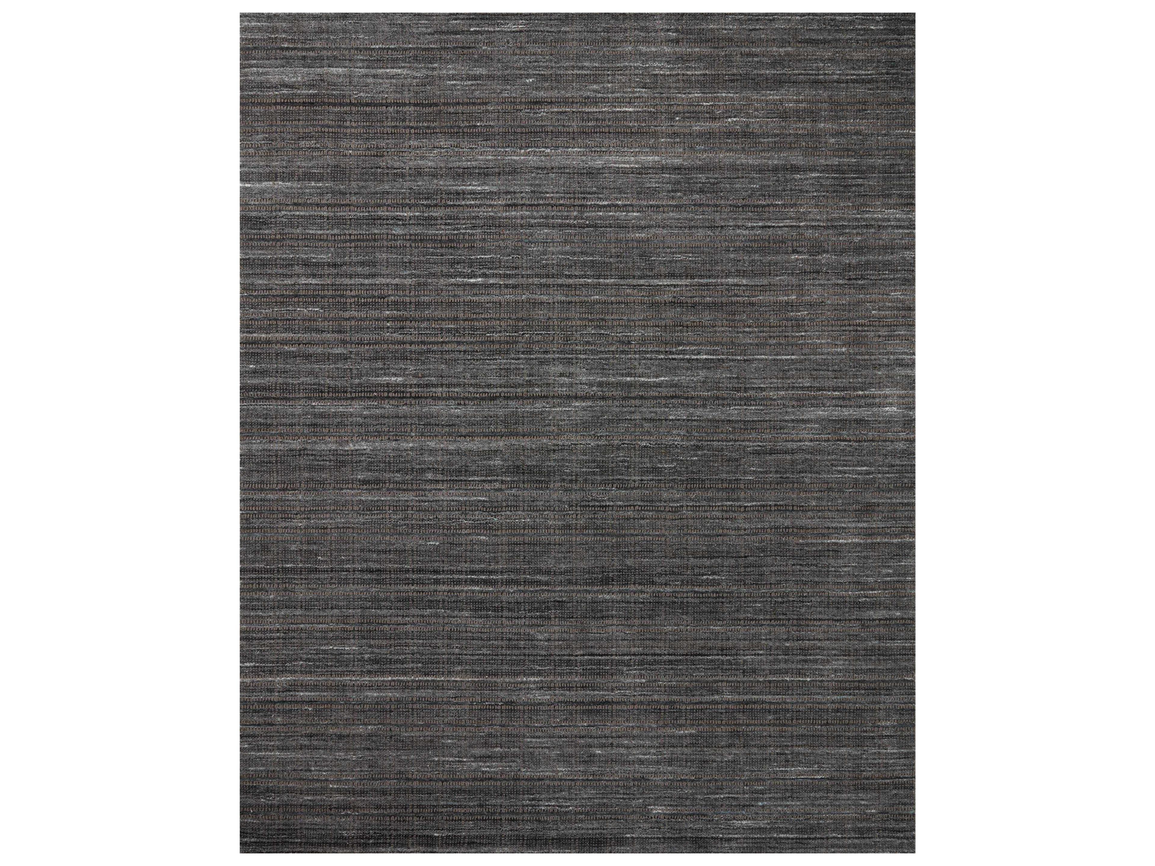 Jamie Abstract Area Rug