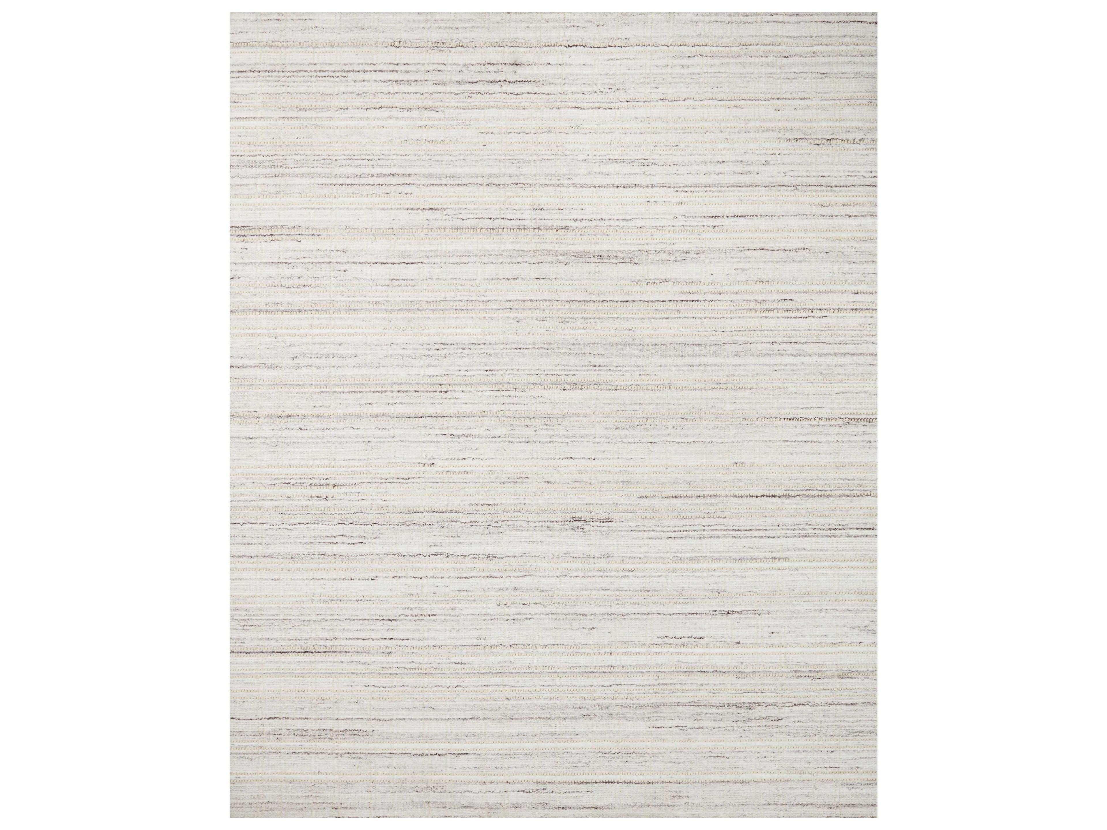 Jamie Abstract Area Rug