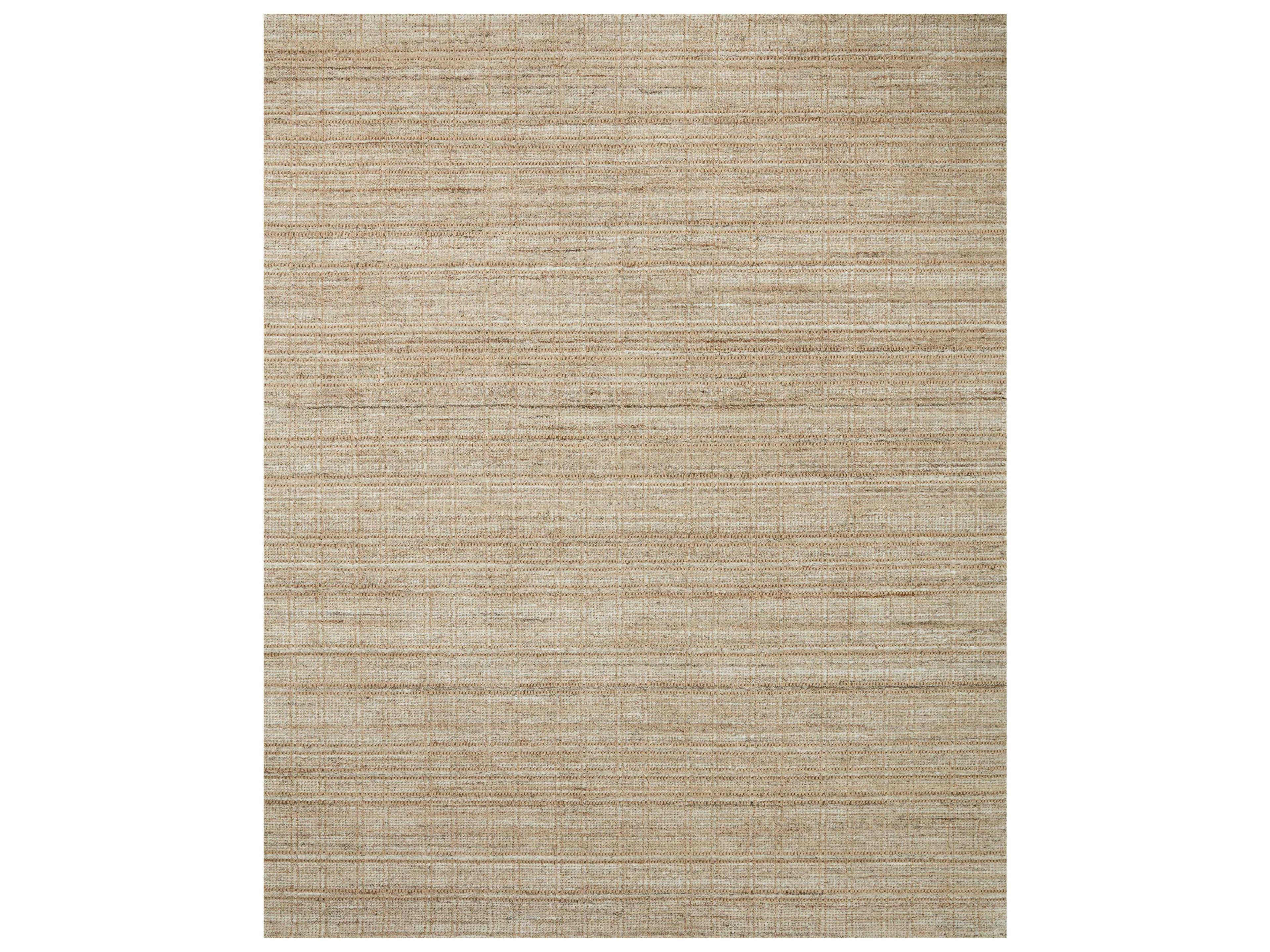 Jamie Abstract Area Rug