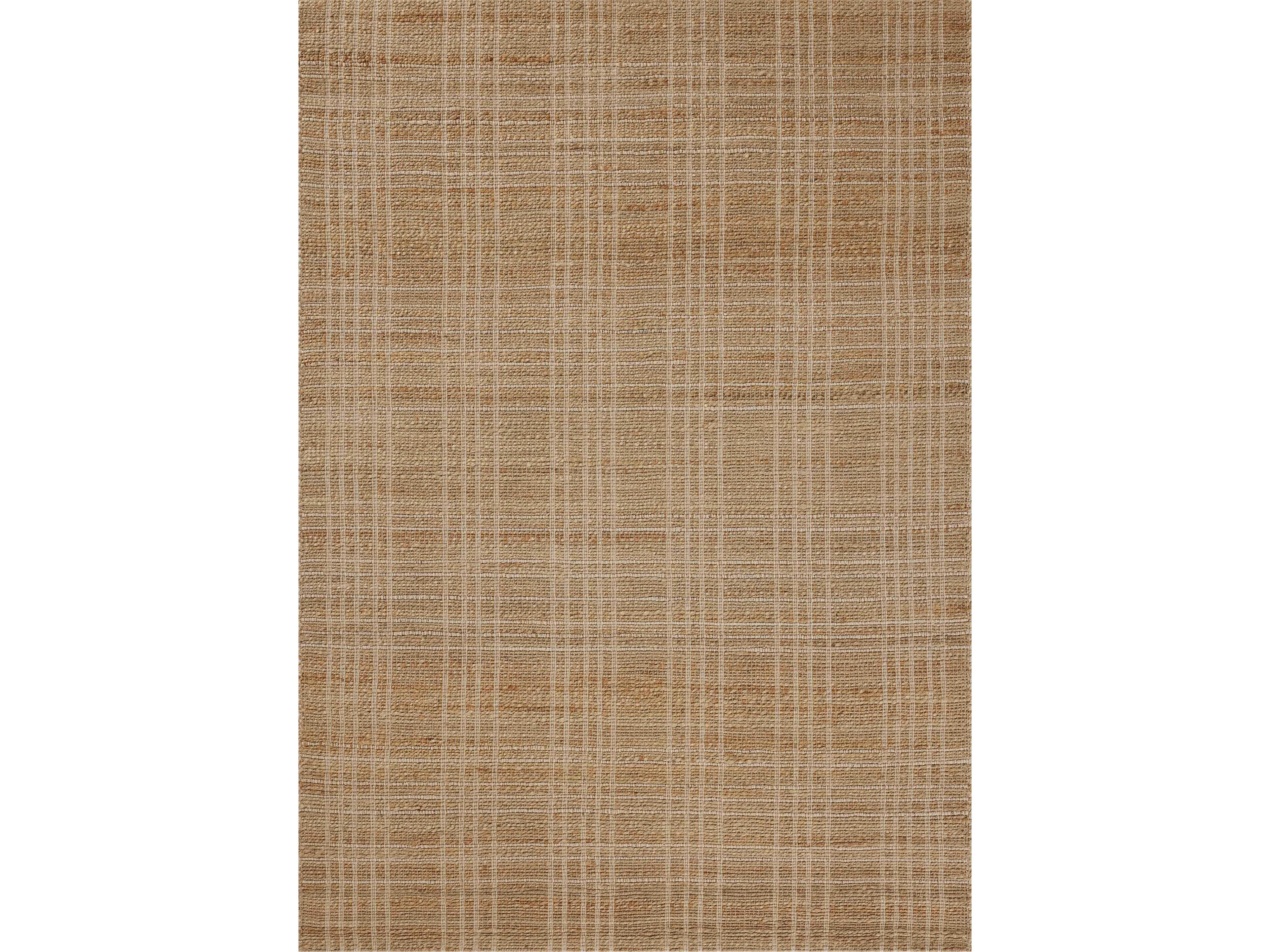 Chris Loves Julia Judy Geometric Runner Area Rug