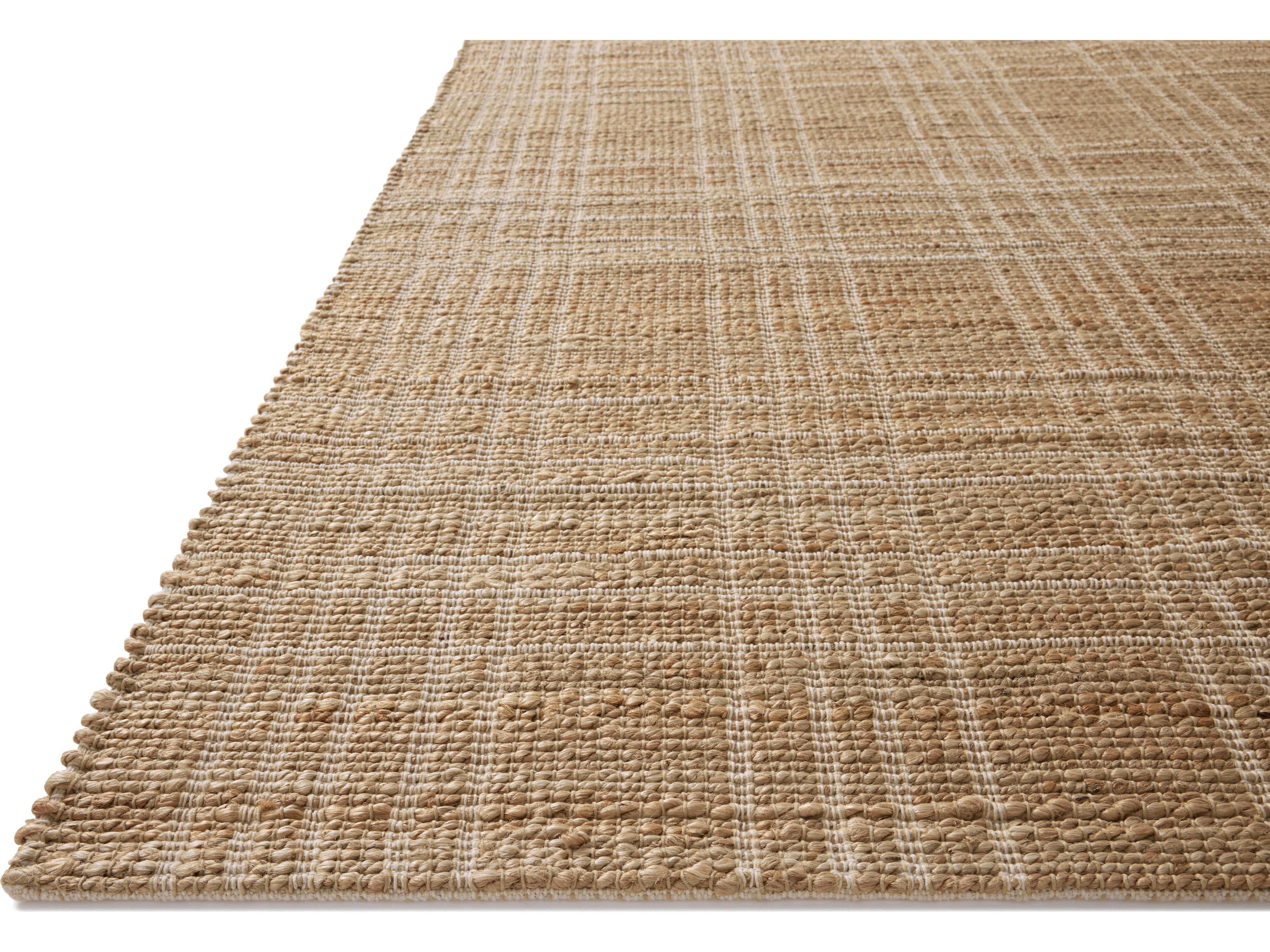 Loloi Rugs Chris Loves Julia Judy Geometric Runner Area Rug