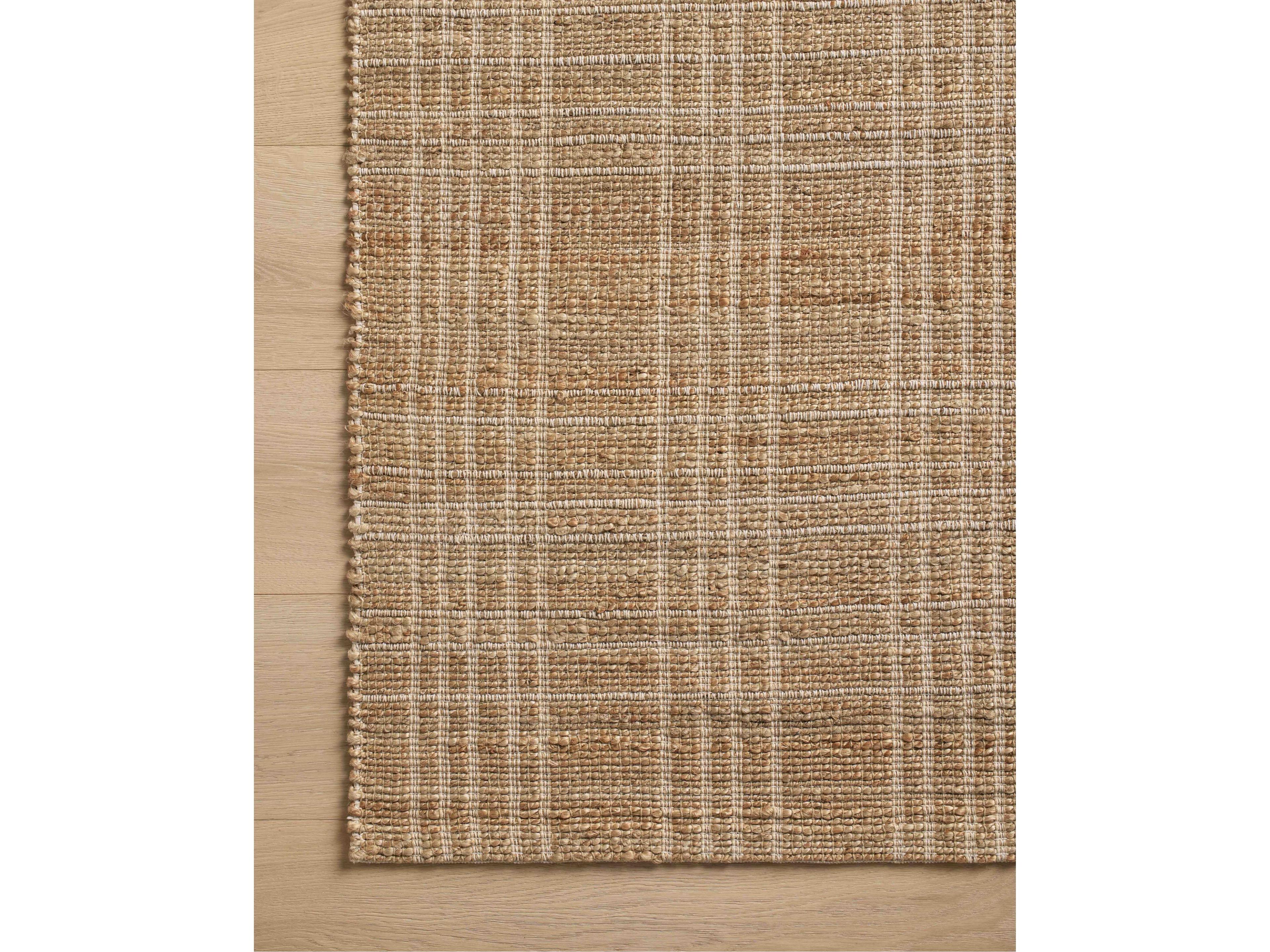 Loloi Rugs Chris Loves Julia Judy Geometric Runner Area Rug