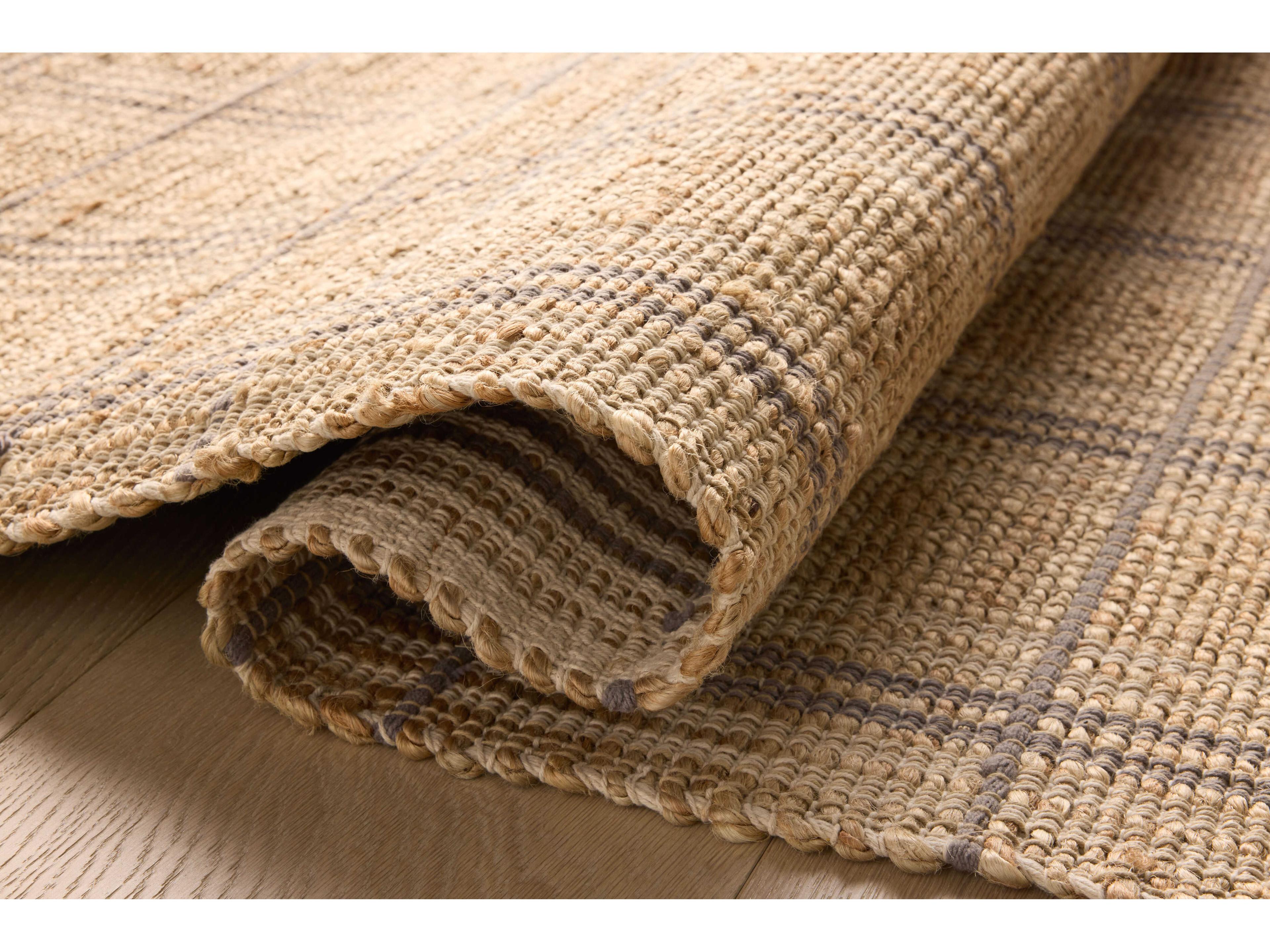 Loloi Rugs Chris Loves Julia Judy Geometric Runner Area Rug