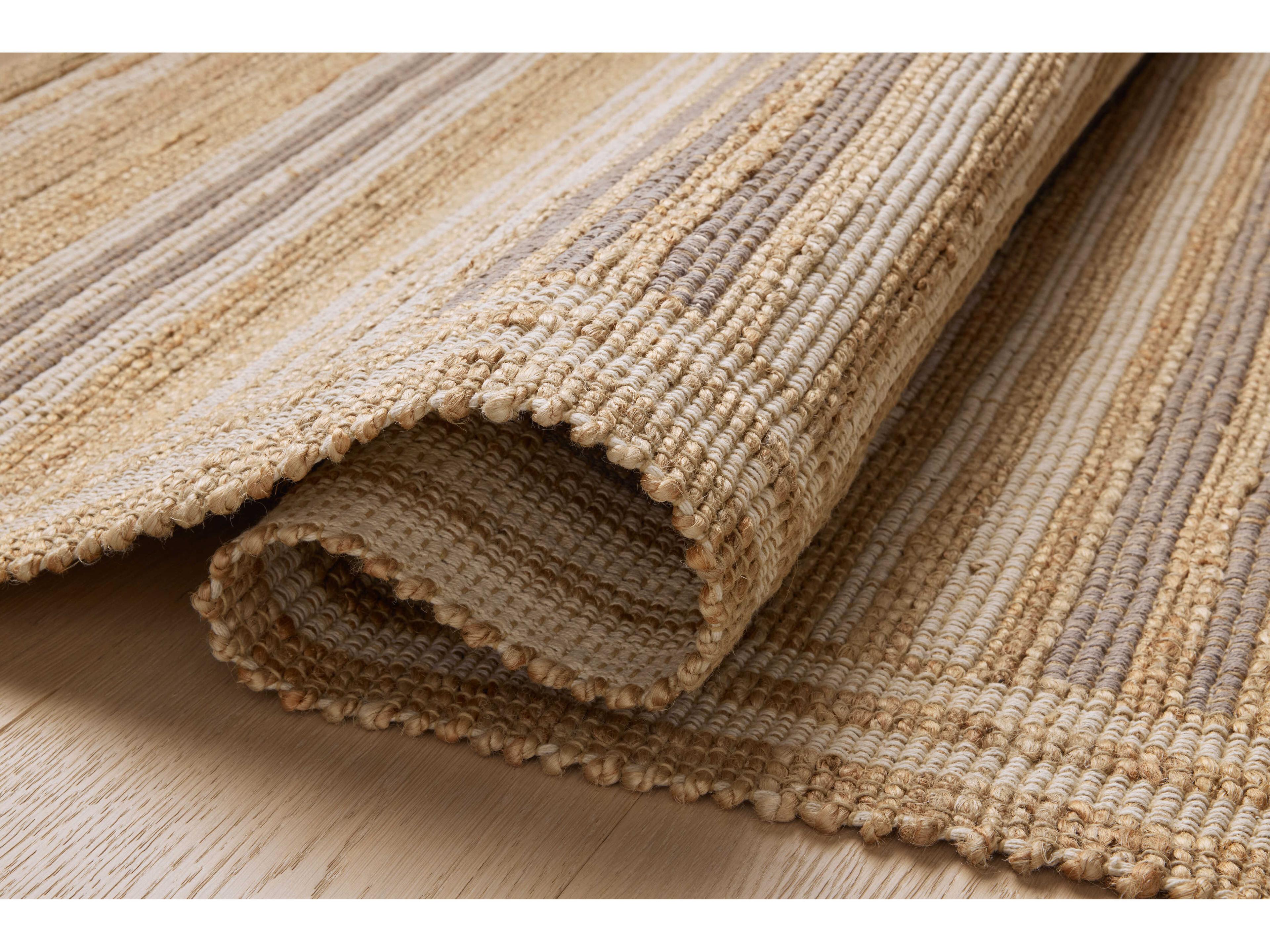 Loloi Rugs Chris Loves Julia Judy Bordered Runner Area Rug