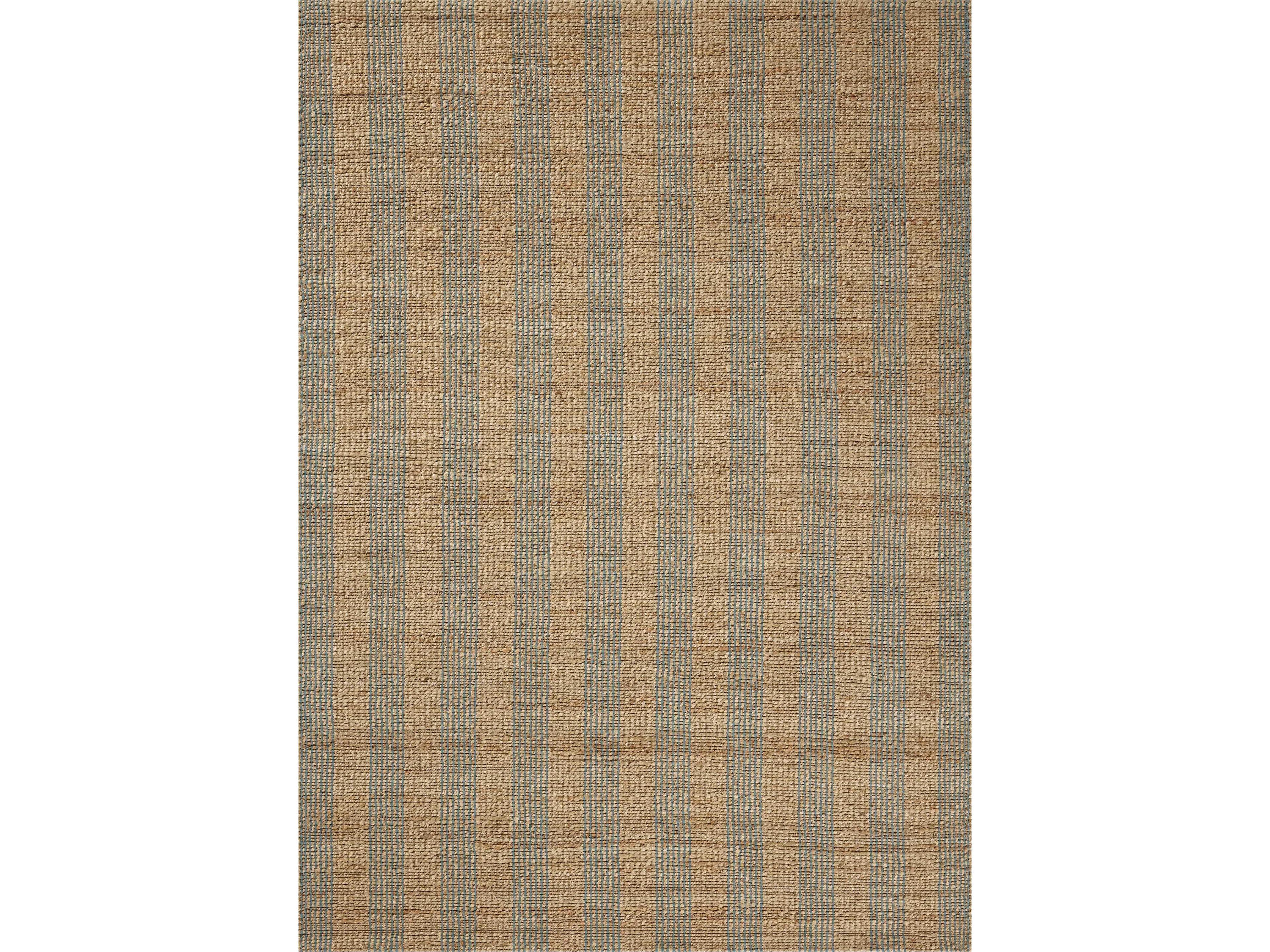 Chris Loves Julia Judy Striped Runner Area Rug