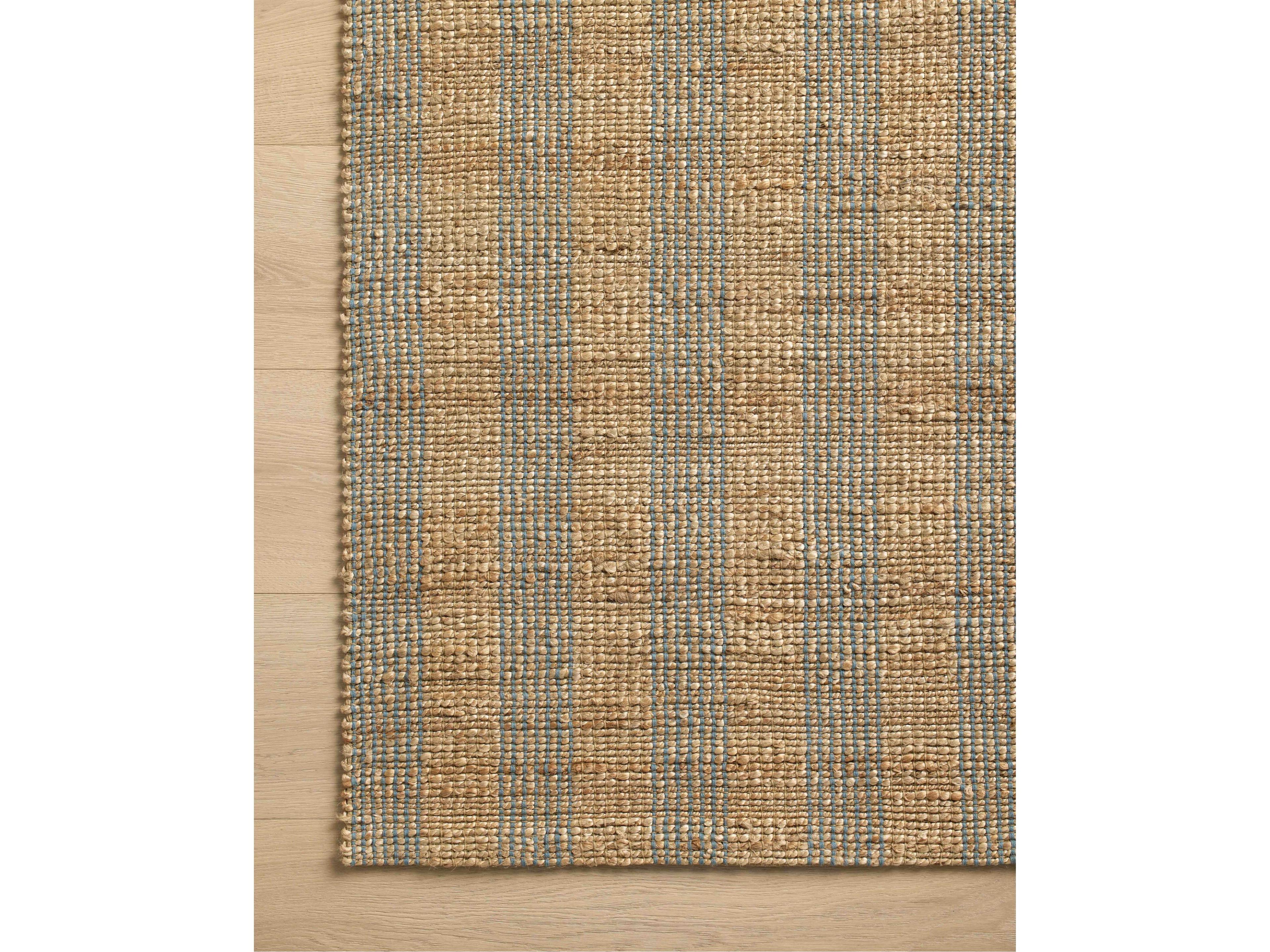 Loloi Rugs Chris Loves Julia Judy Striped Runner Area Rug