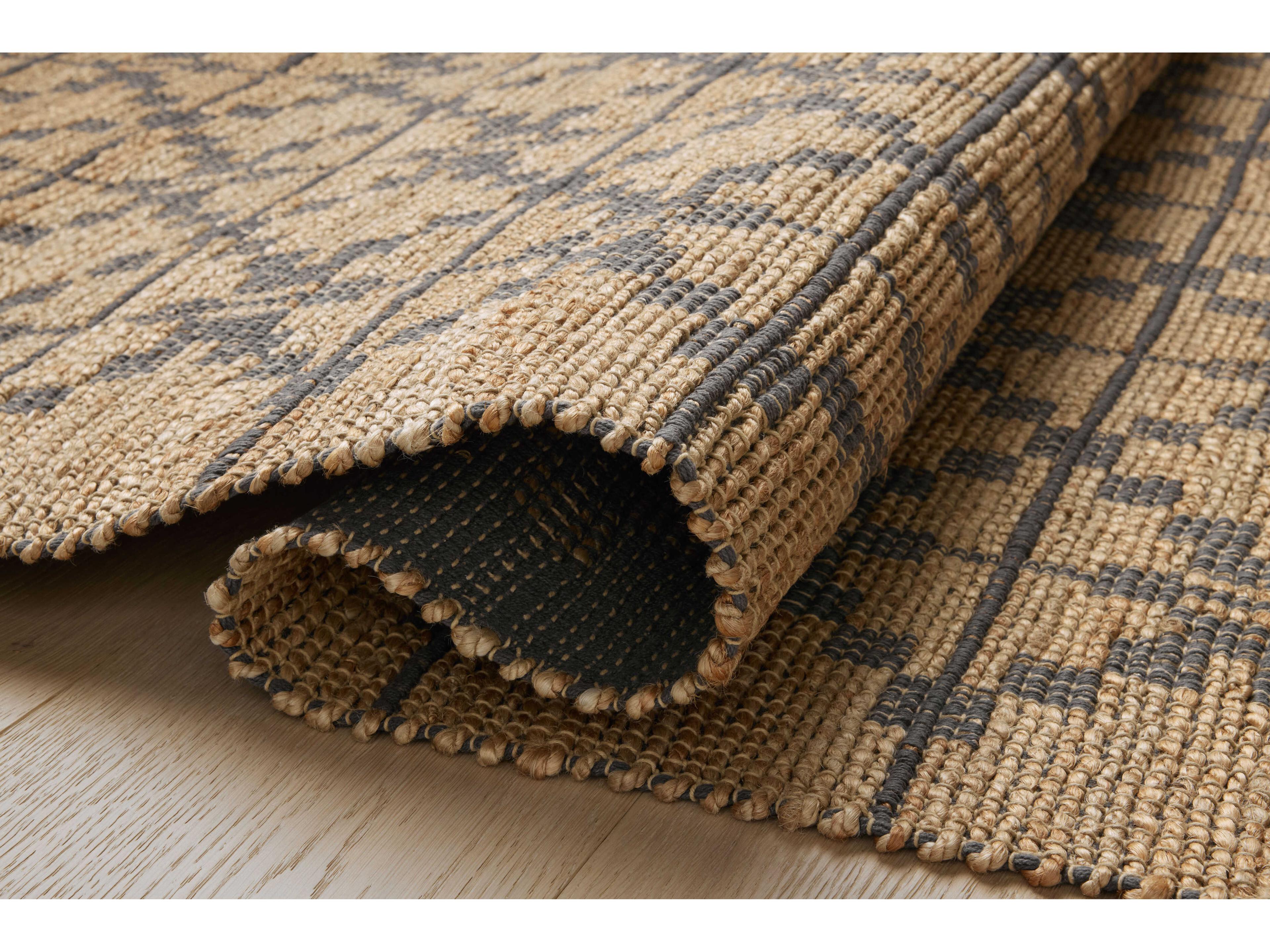 Loloi Rugs Chris Loves Julia Judy Geometric Runner Area Rug