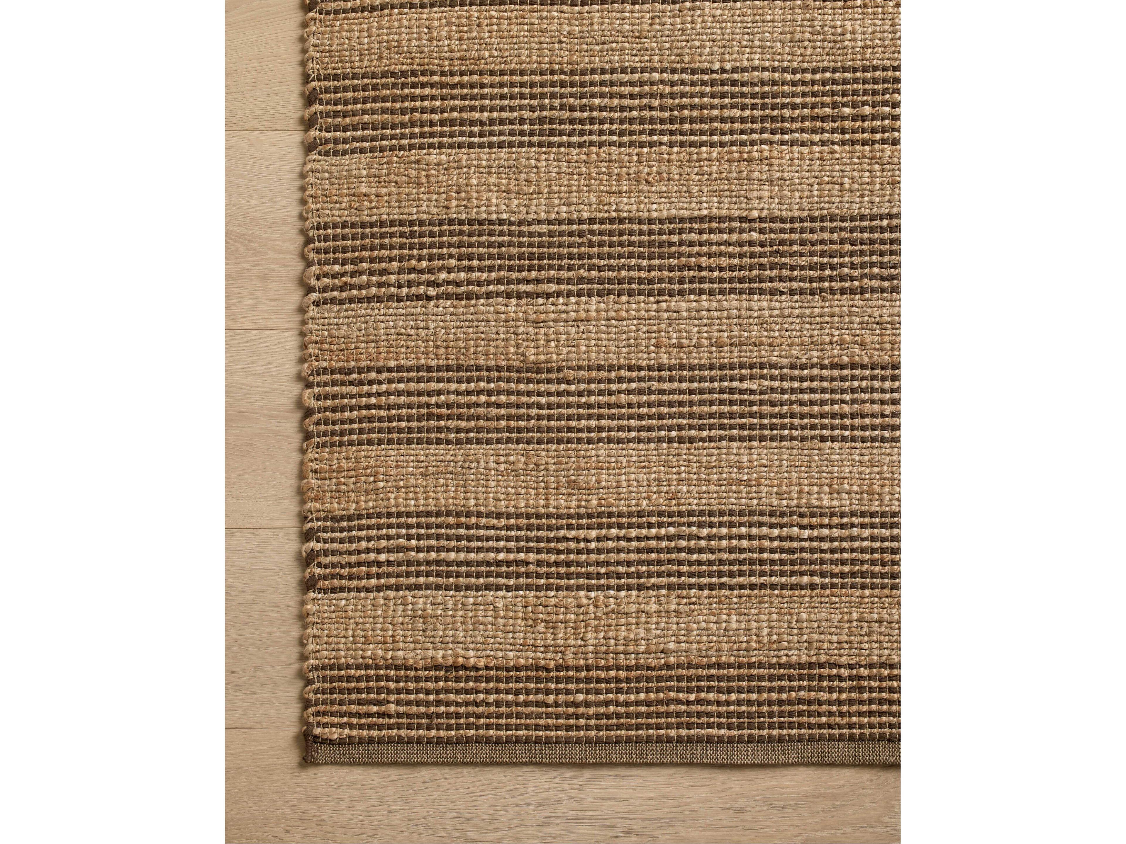 Loloi Rugs Chris Loves Julia Judy Striped Runner Area Rug