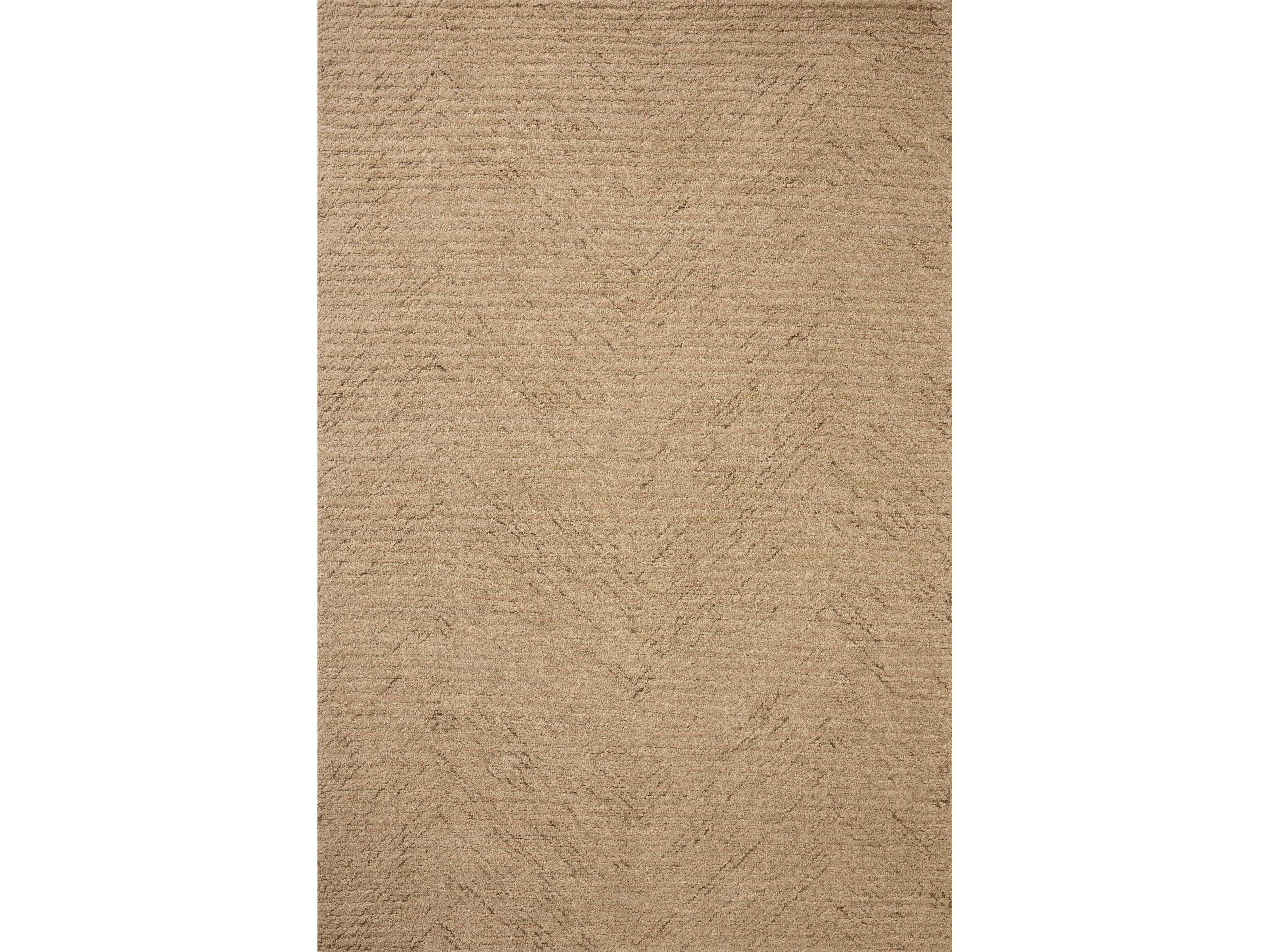 Kai Runner Area Rug