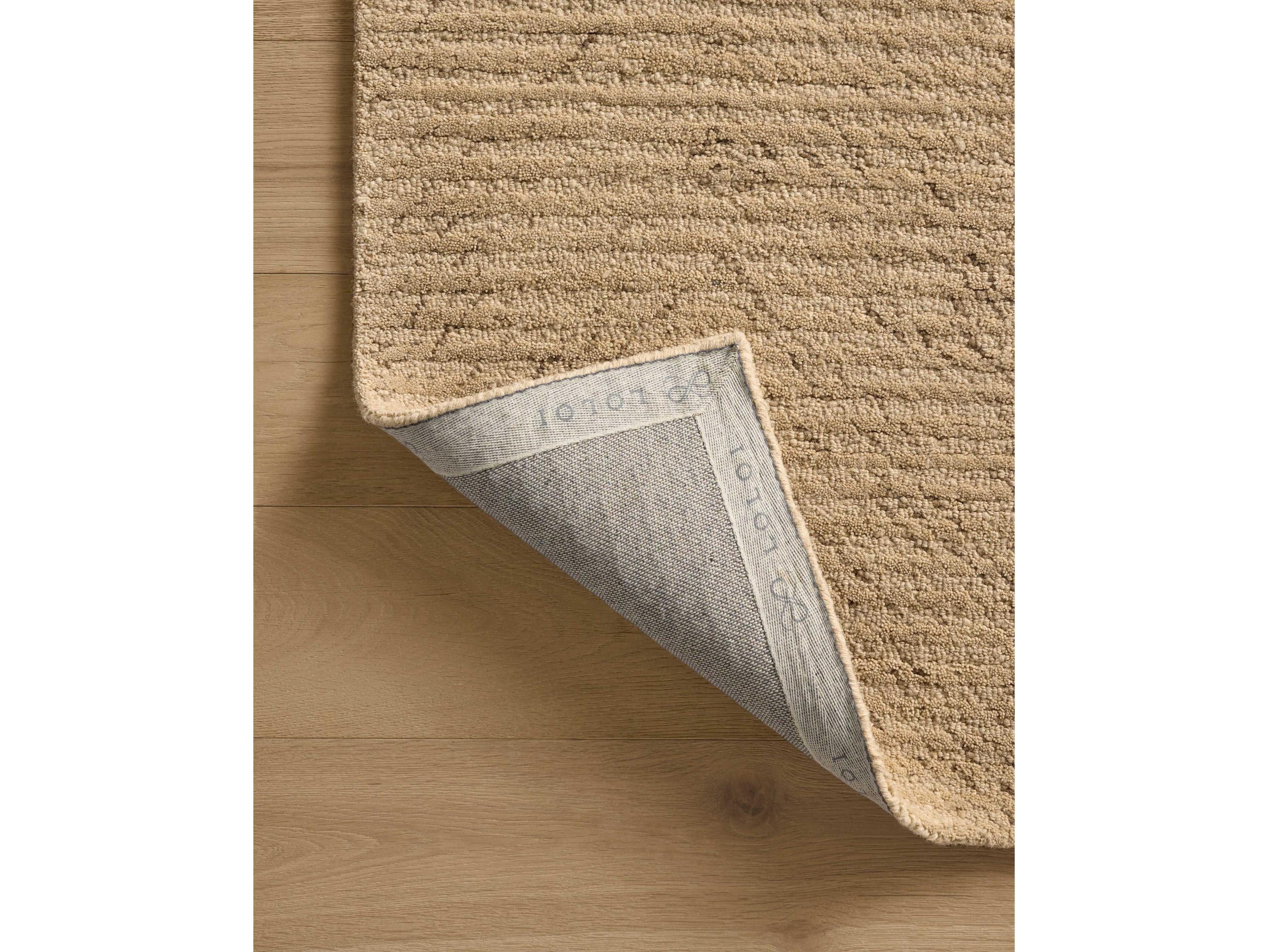 Loloi Rugs Kai Runner Area Rug