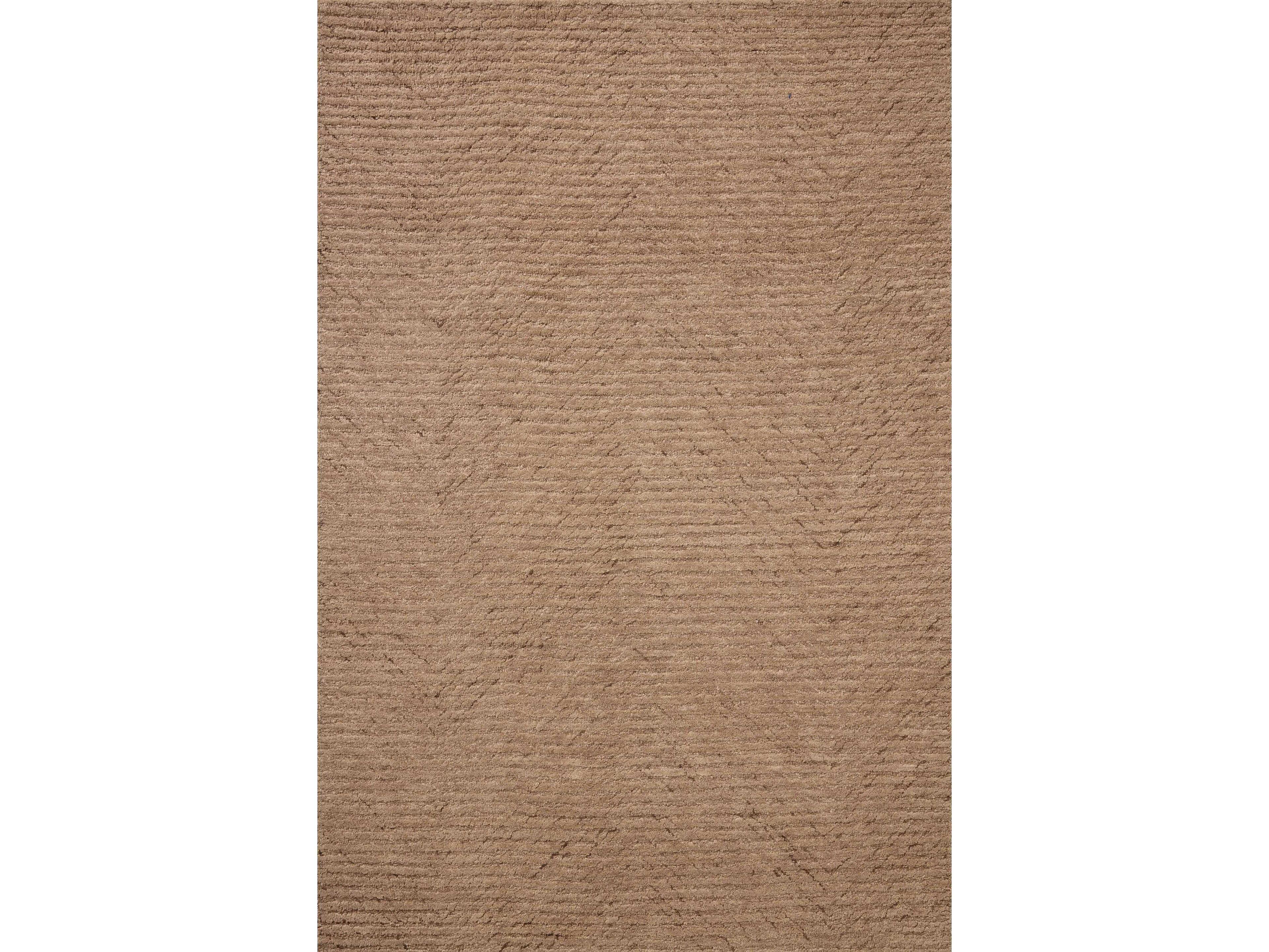 Kai Runner Area Rug